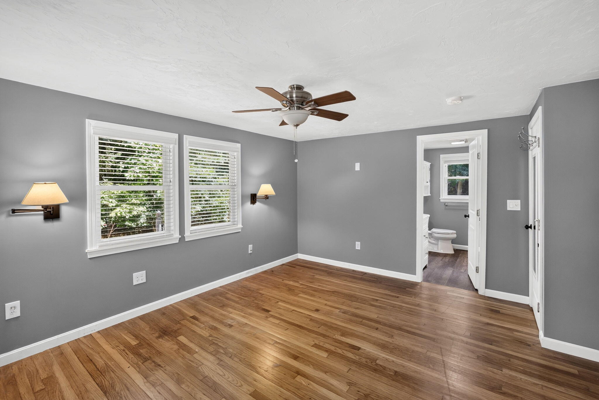 52 Willimantic Drive