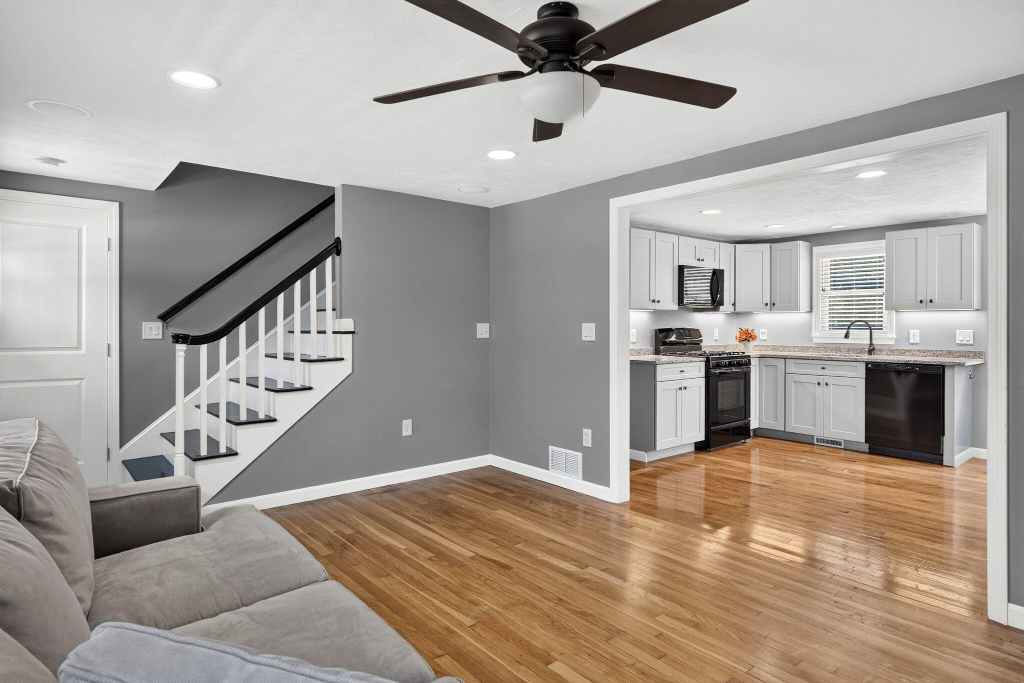52 Willimantic Drive