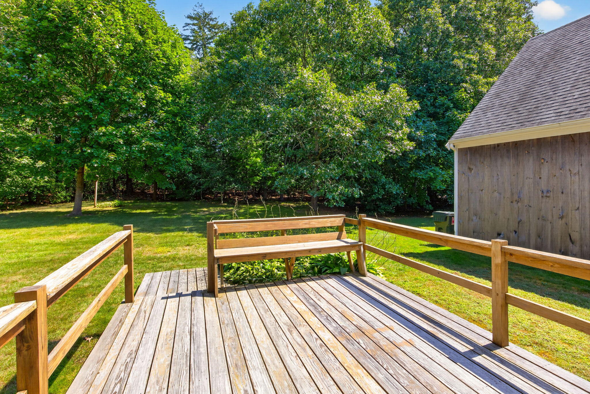 52 Willimantic Drive