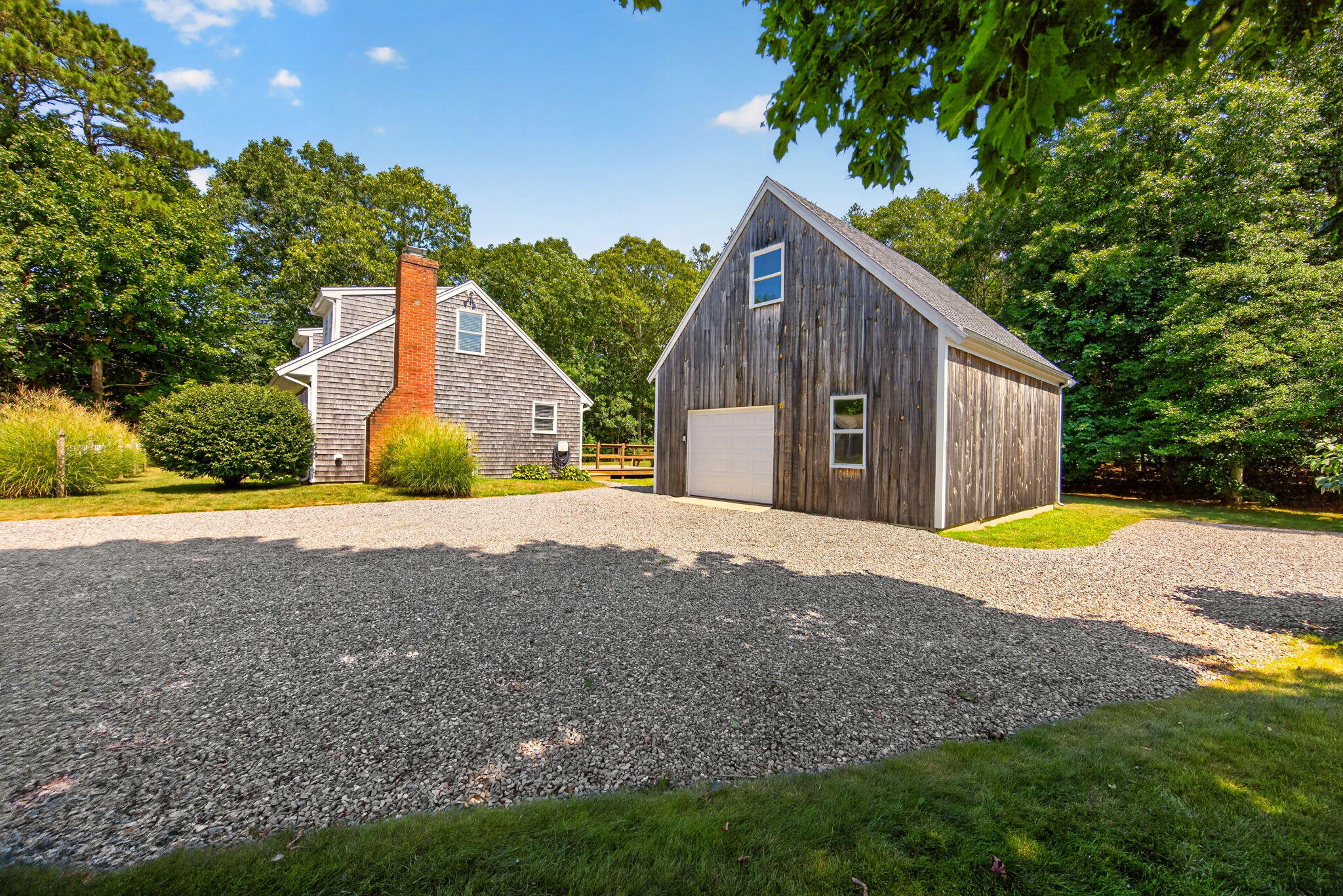 52 Willimantic Drive