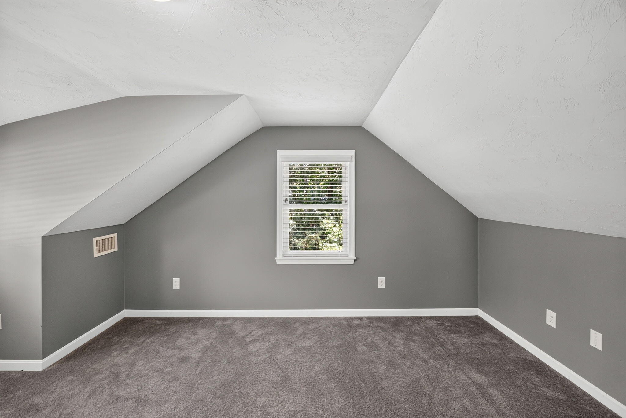 52 Willimantic Drive