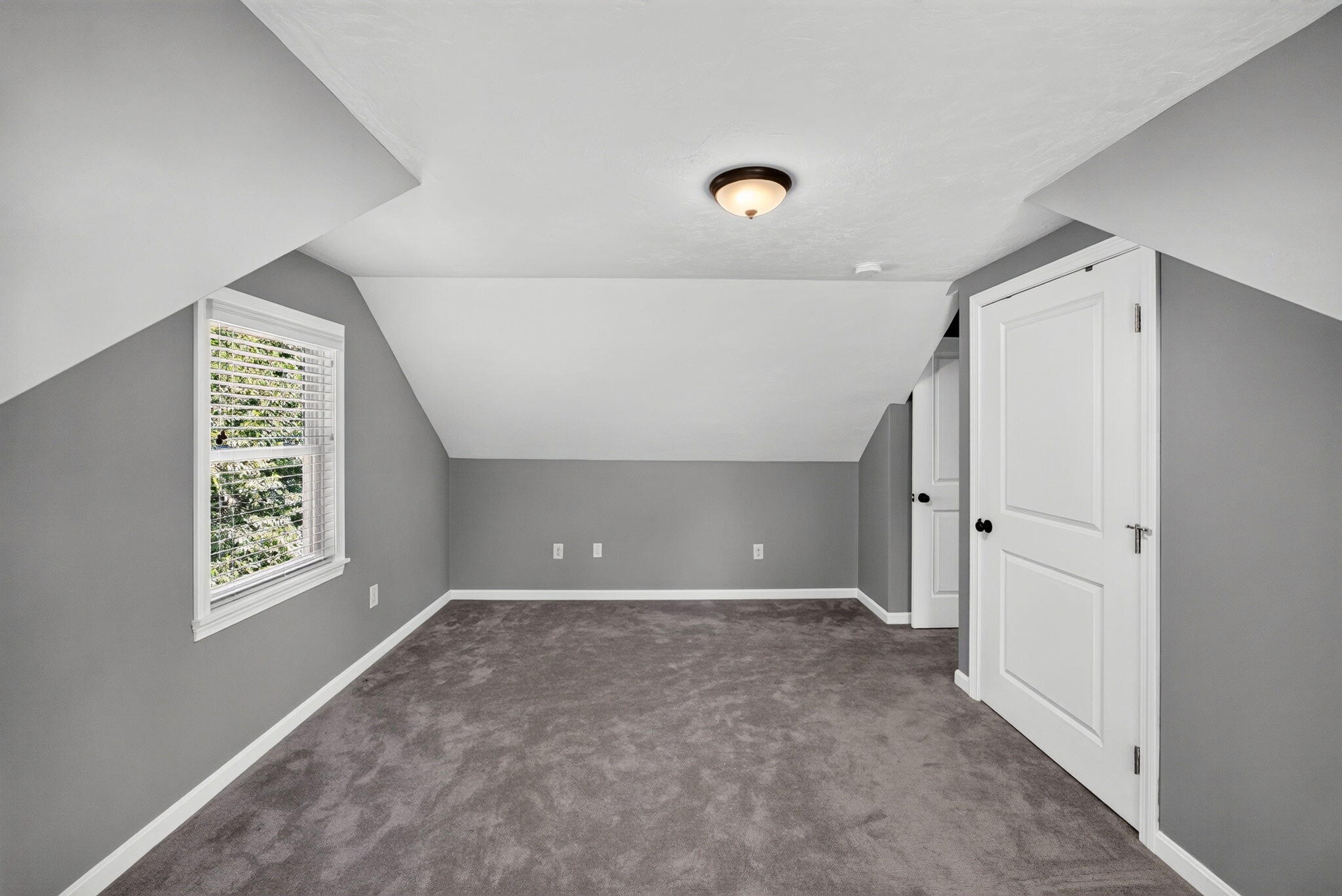 52 Willimantic Drive