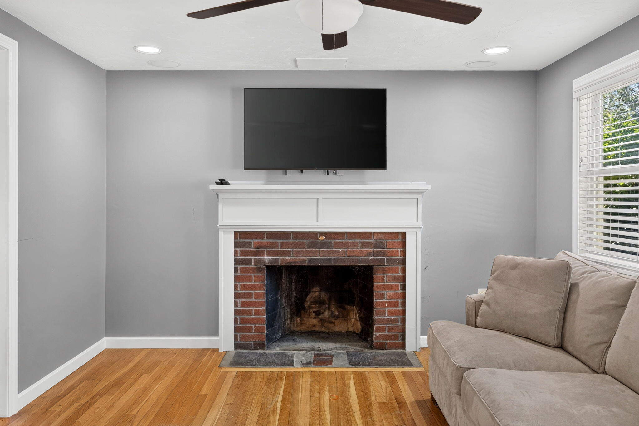 52 Willimantic Drive