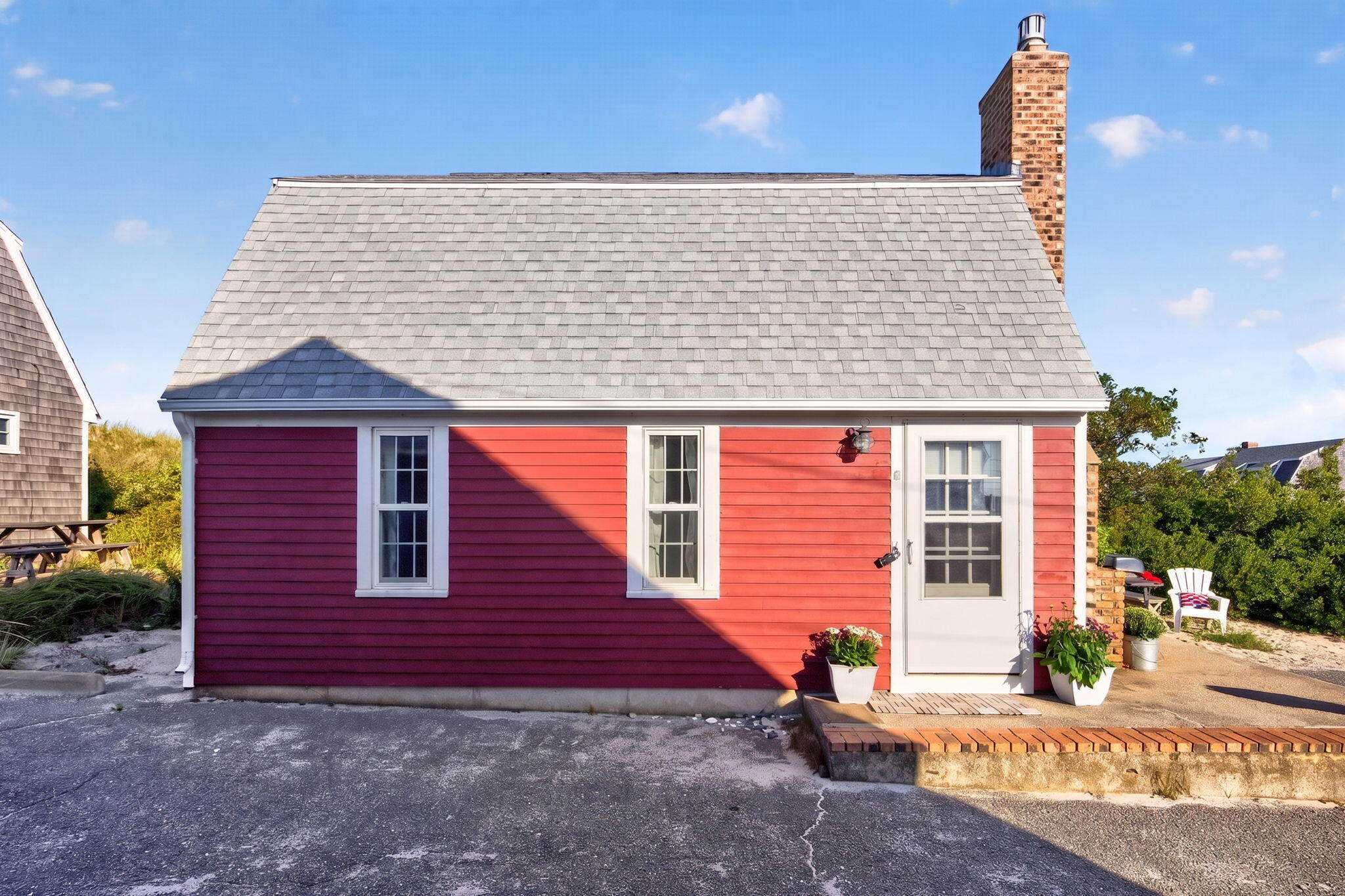 143 N Shore Boulevard UNIT 7A