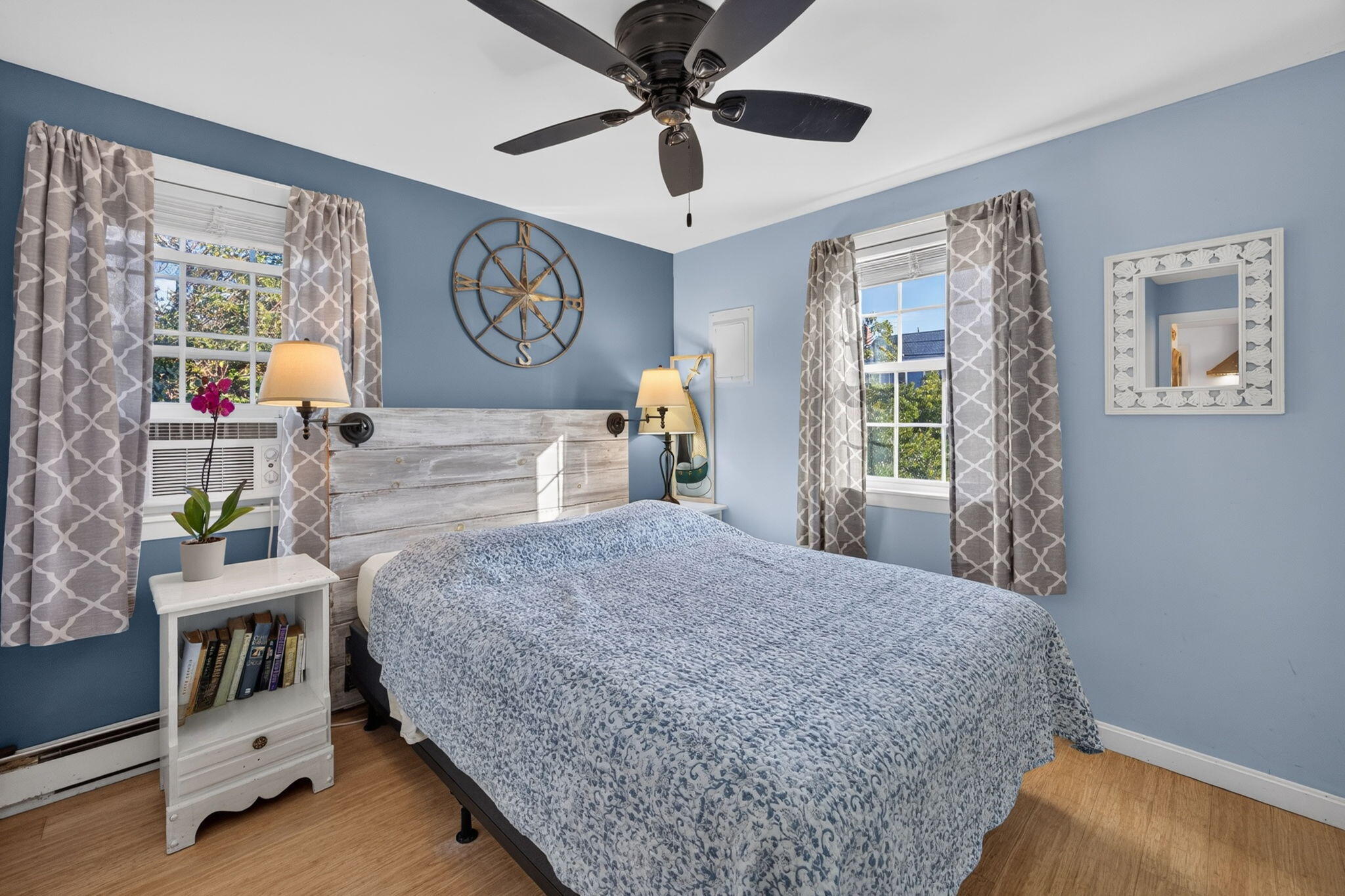 143 N Shore Boulevard UNIT 7A