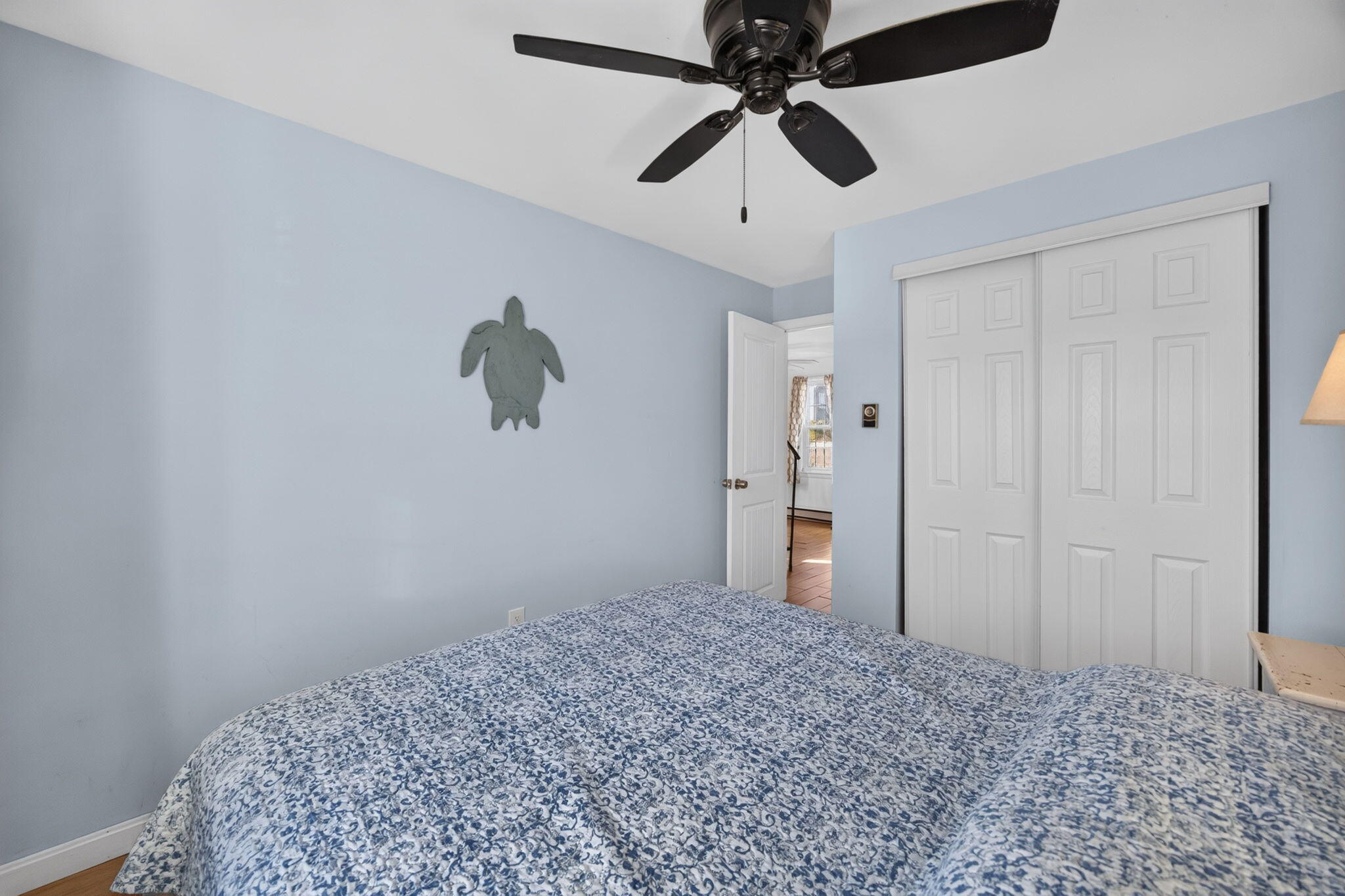 143 N Shore Boulevard UNIT 7A