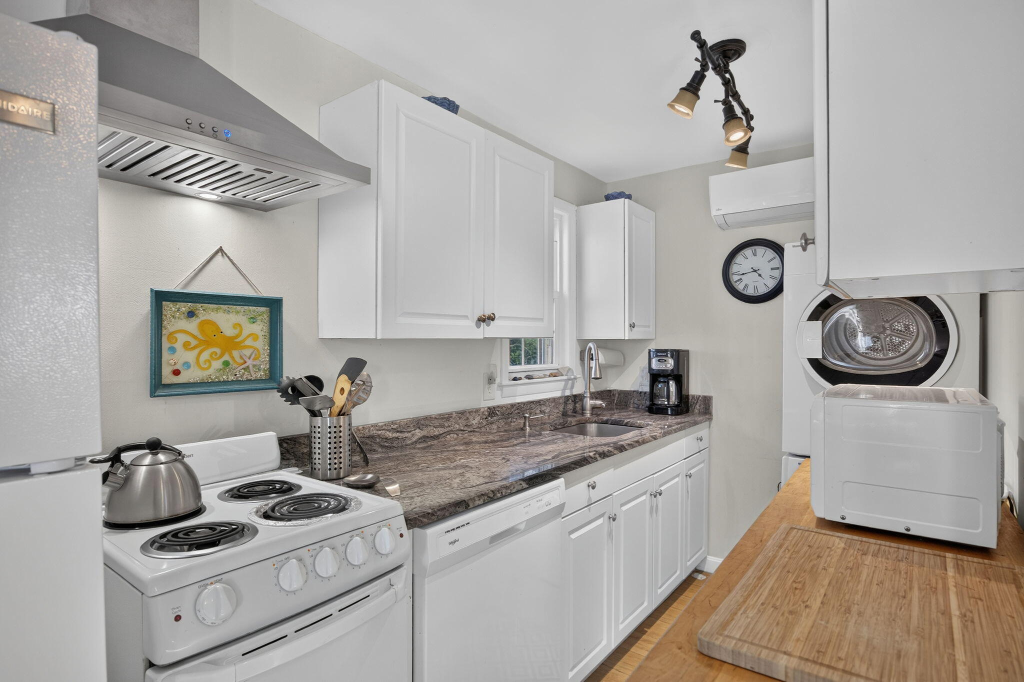 143 N Shore Boulevard UNIT 7A