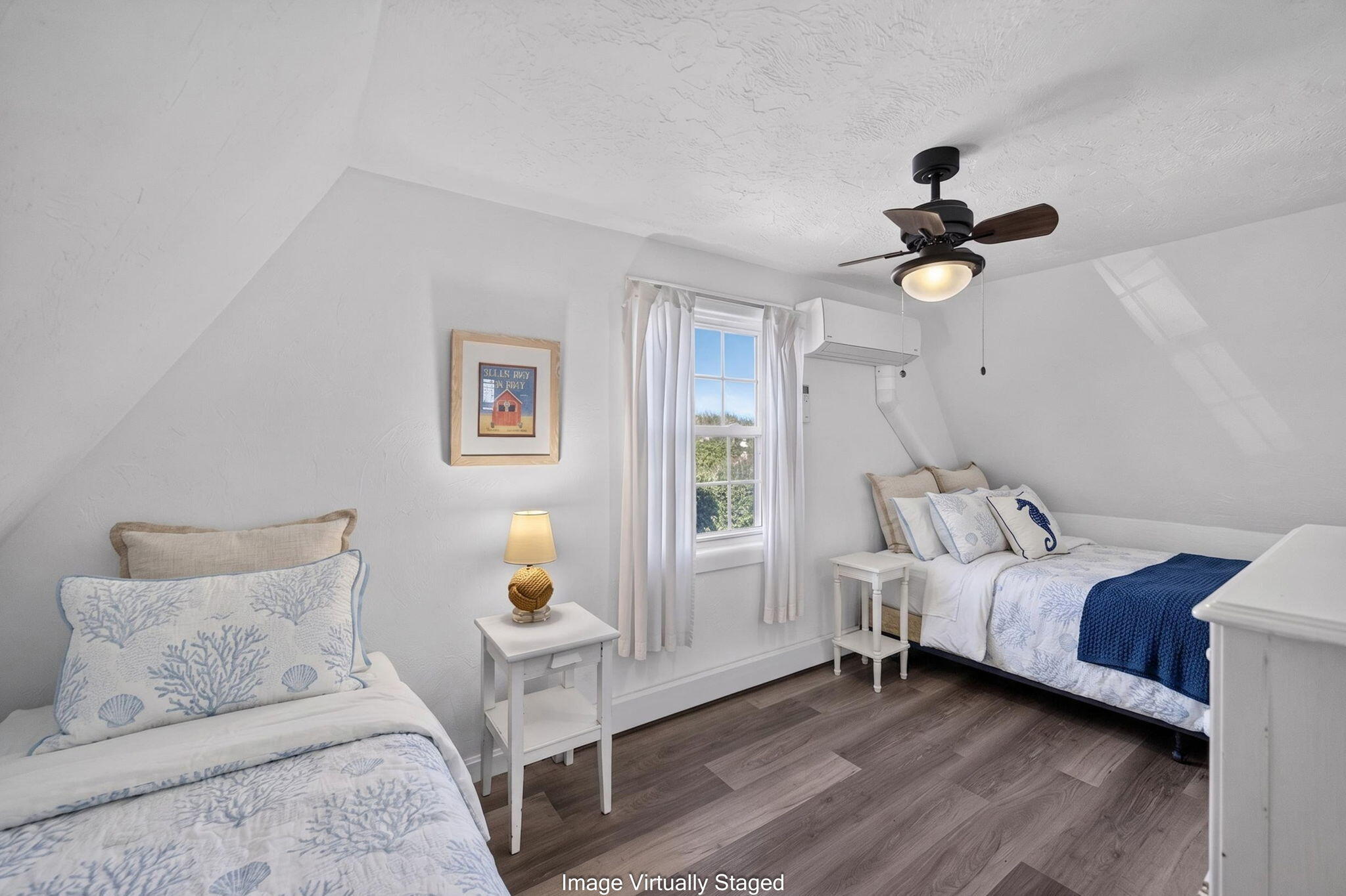 143 N Shore Boulevard UNIT 7A