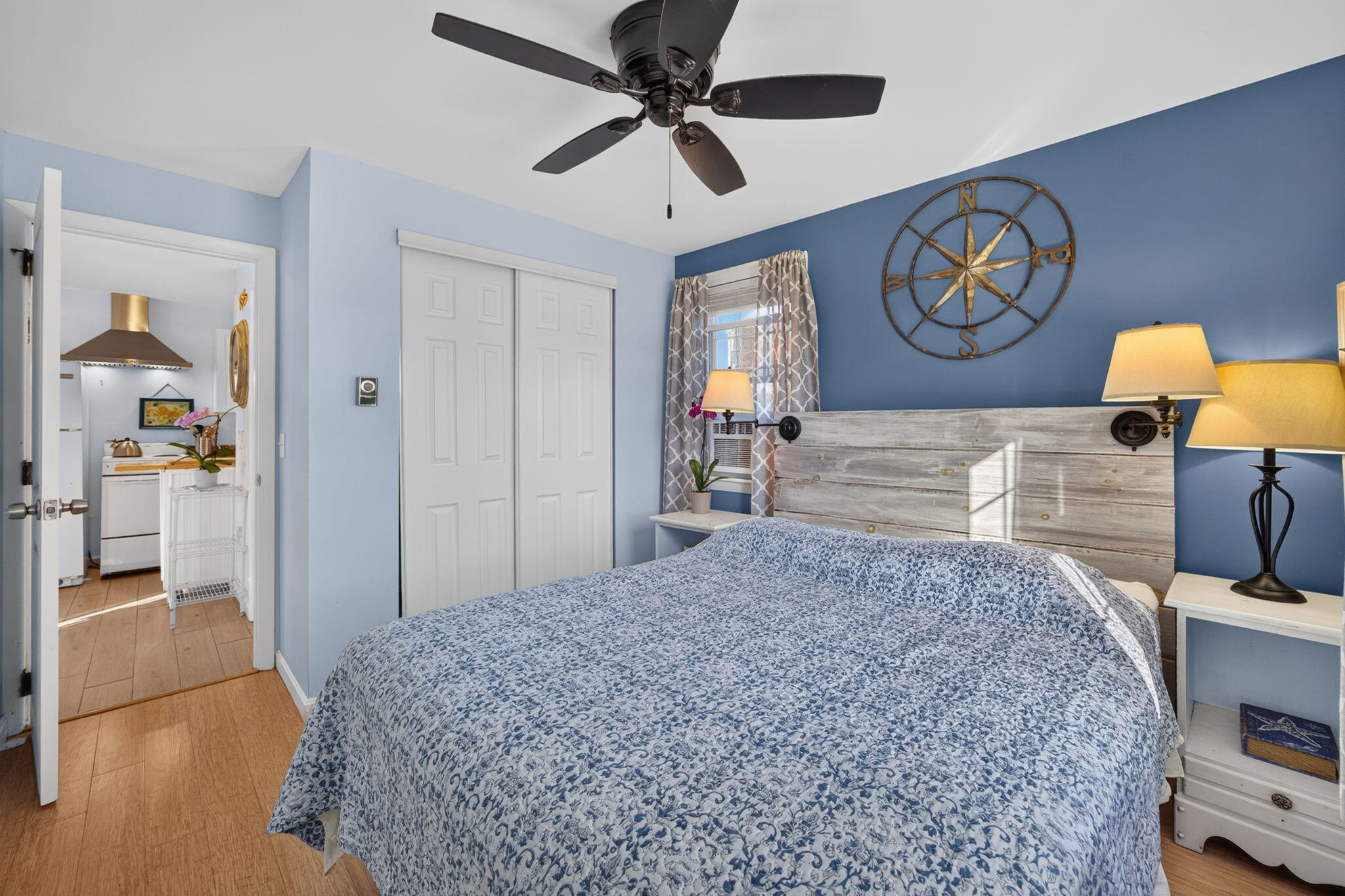 143 N Shore Boulevard UNIT 7A