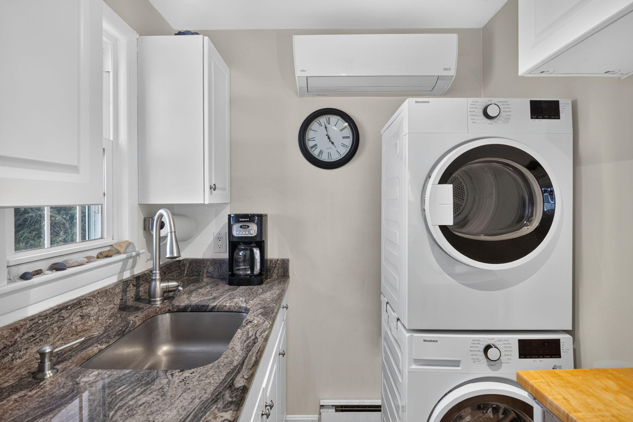 143 N Shore Boulevard UNIT 7A