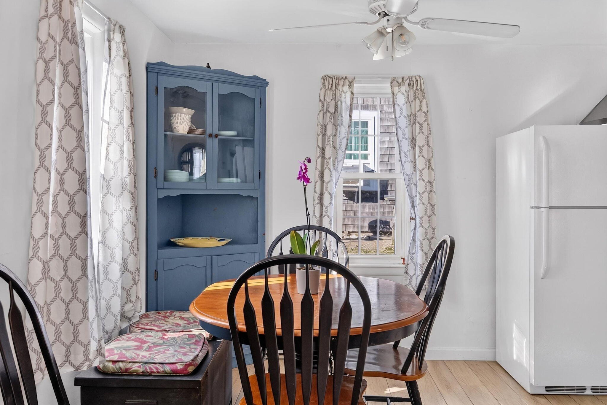 143 N Shore Boulevard UNIT 7A