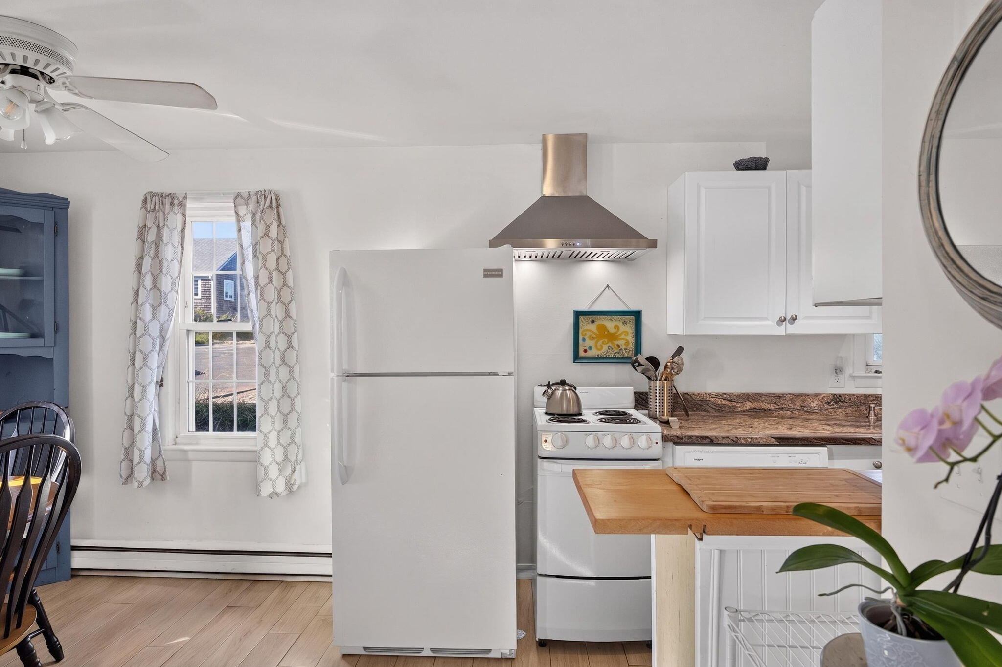 143 N Shore Boulevard UNIT 7A