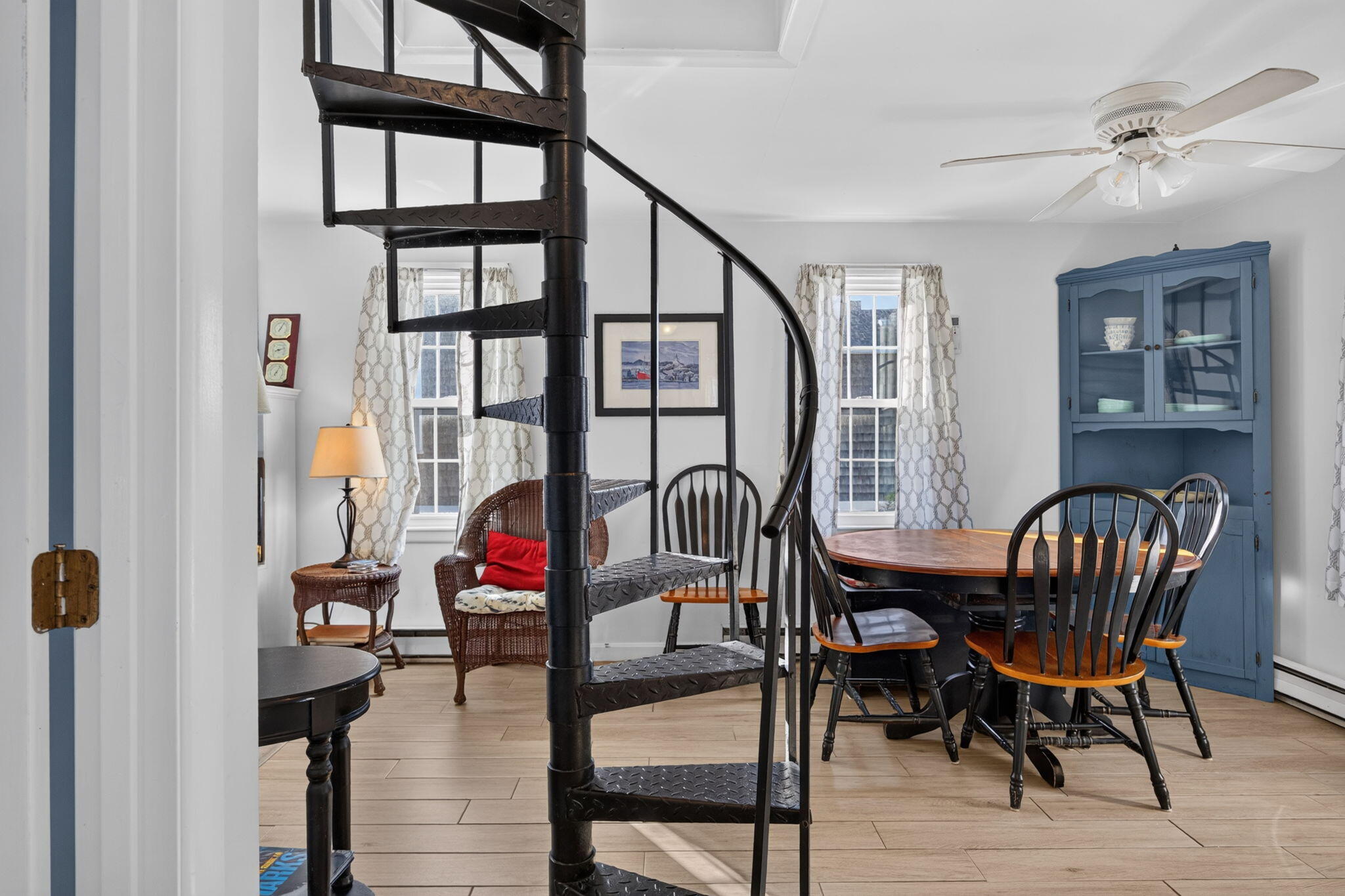 143 N Shore Boulevard UNIT 7A