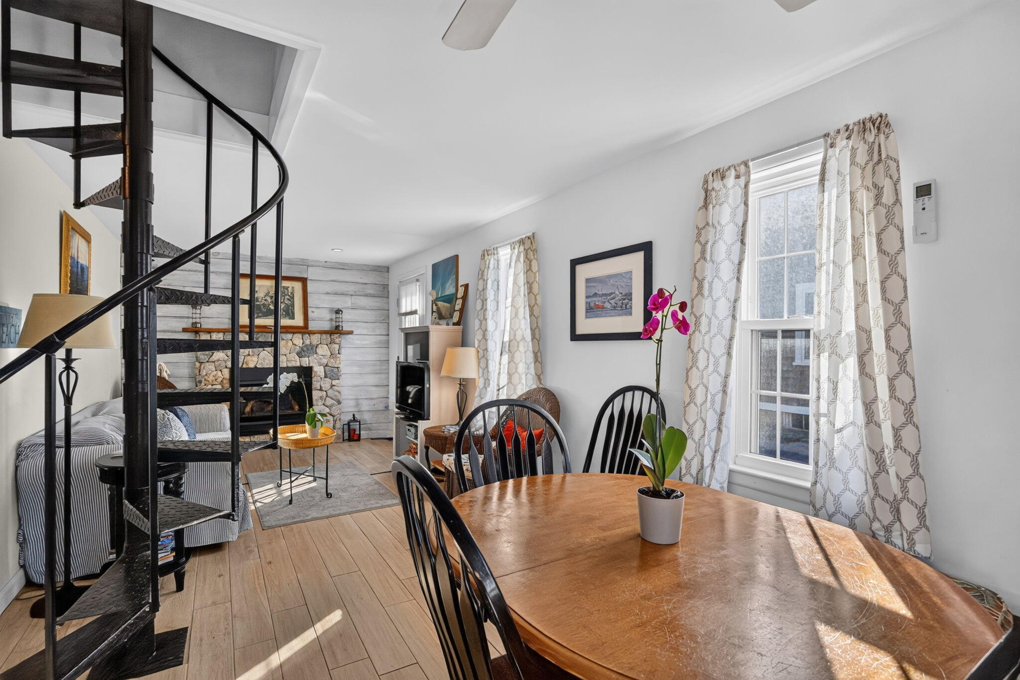 143 N Shore Boulevard UNIT 7A