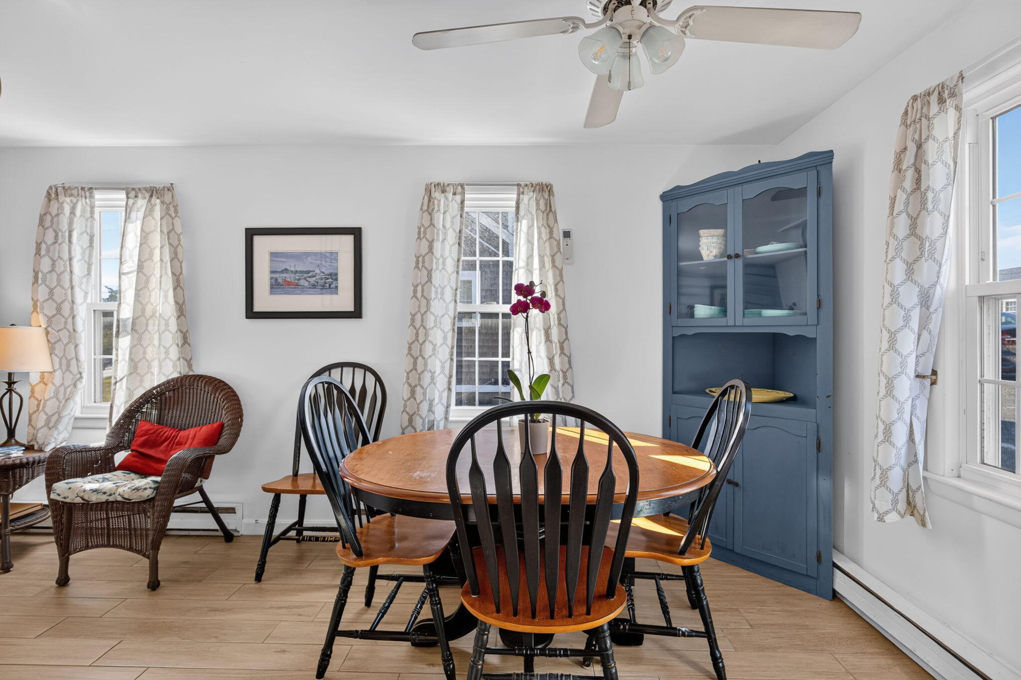 143 N Shore Boulevard UNIT 7A