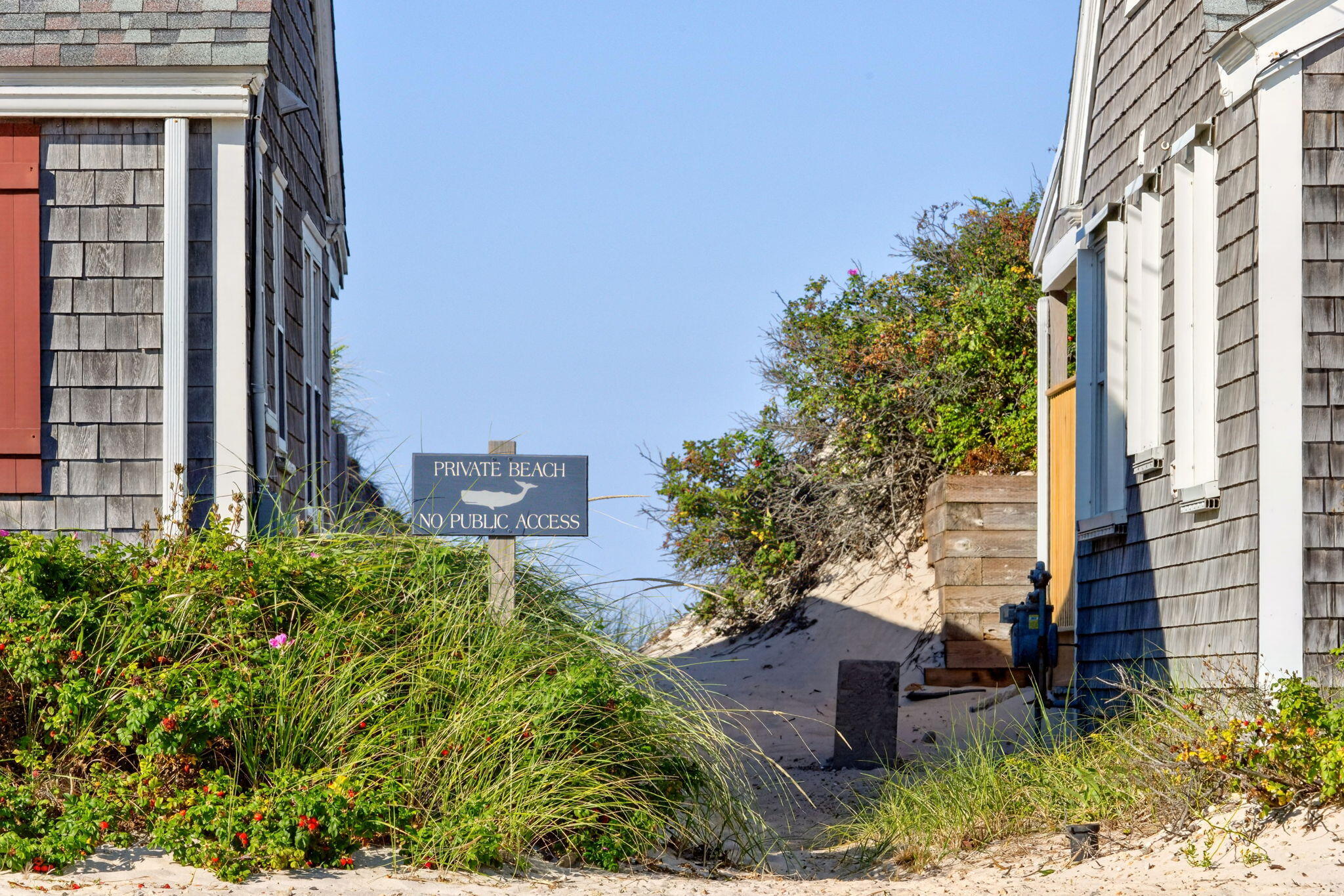 143 N Shore Boulevard UNIT 7A