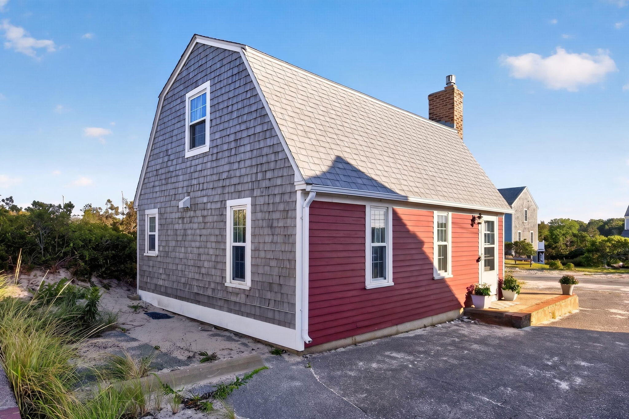 143 N Shore Boulevard UNIT 7A