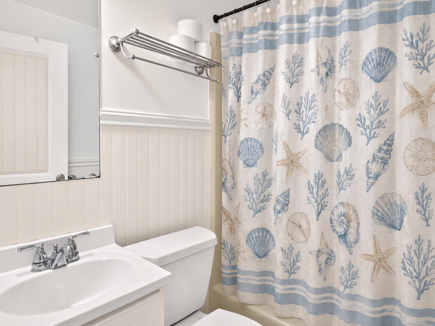 143 N Shore Boulevard UNIT 7A