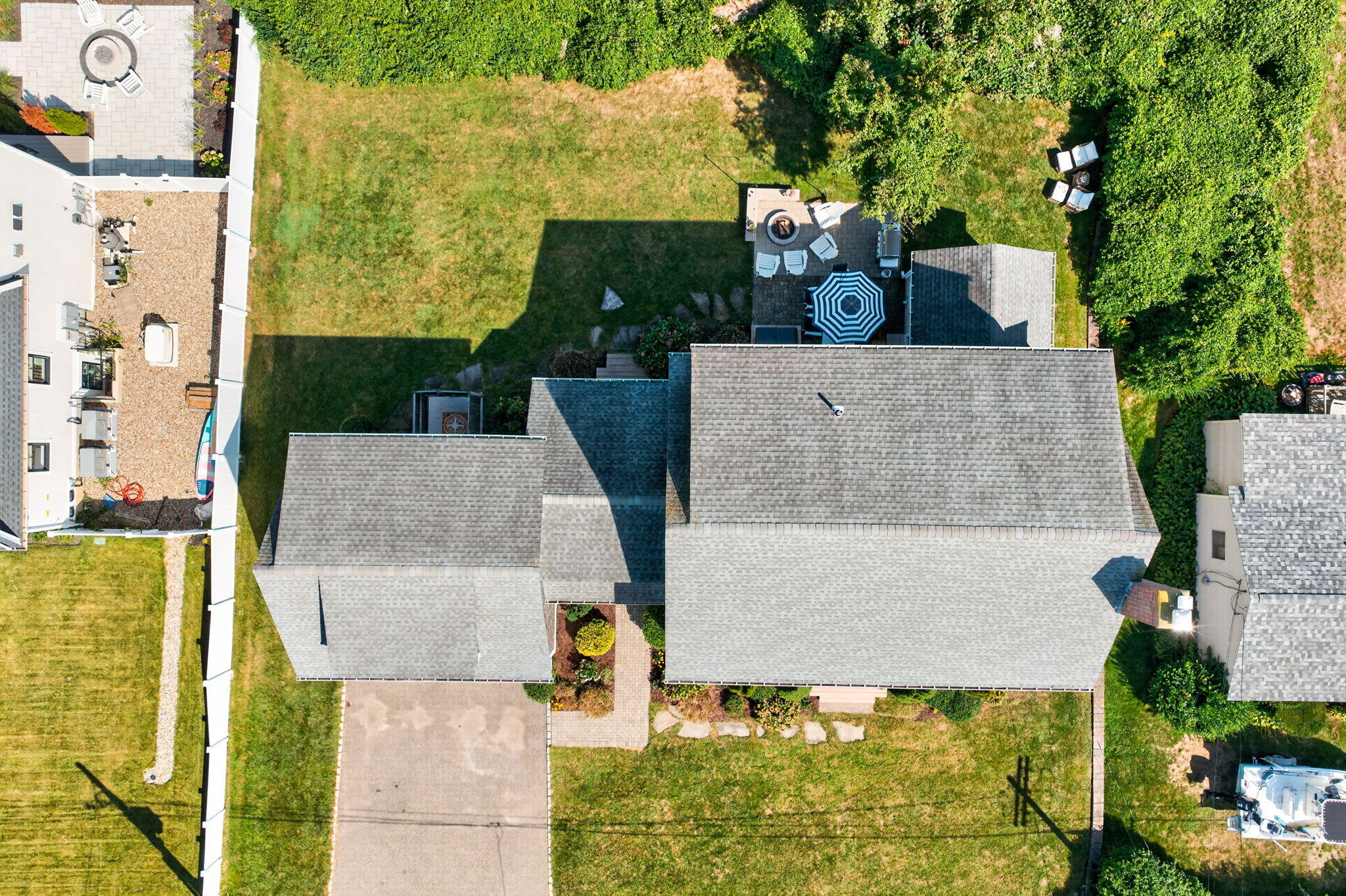 49 Wood Avenue