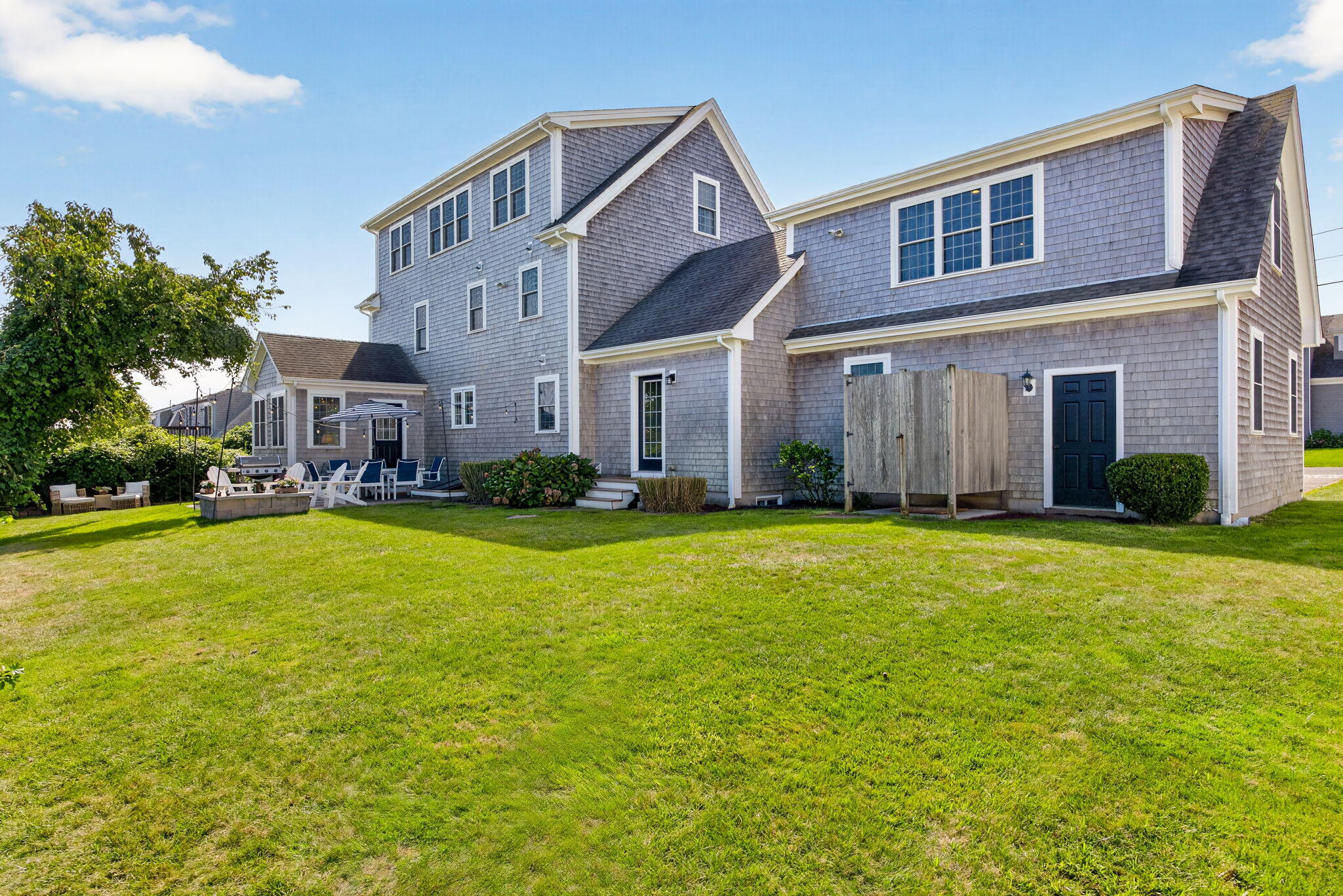 49 Wood Avenue