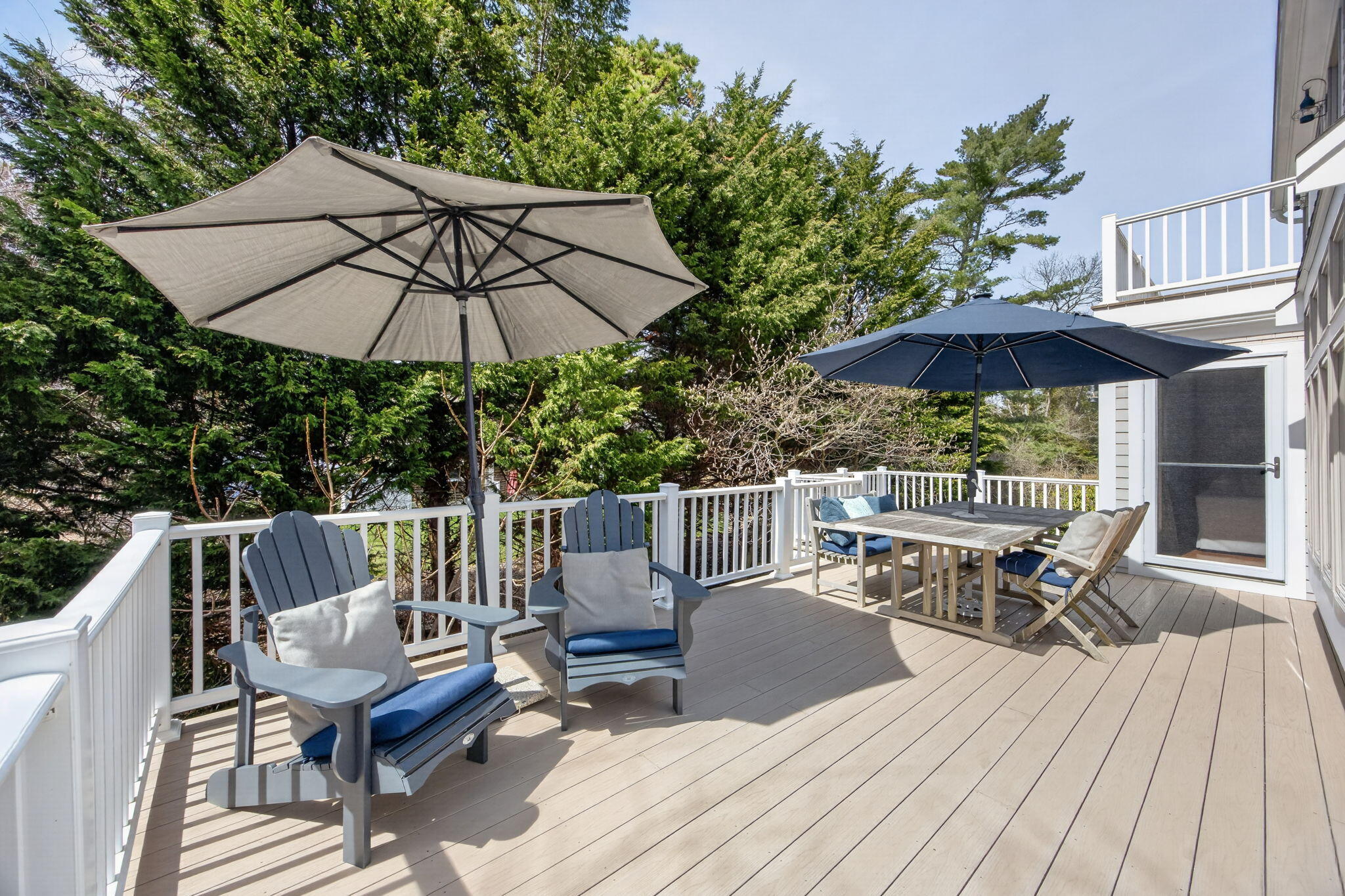 9 Beachway Road
