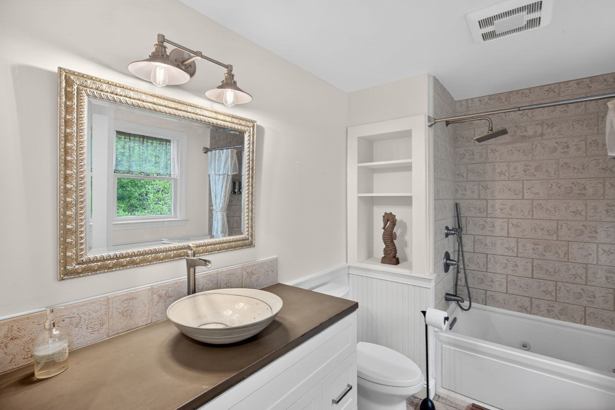73 Pimlico Pond