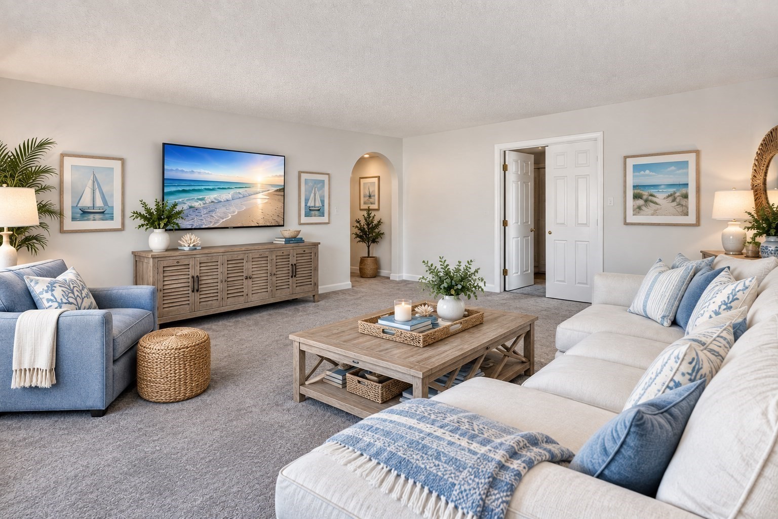 12 Merchants Landing # 12