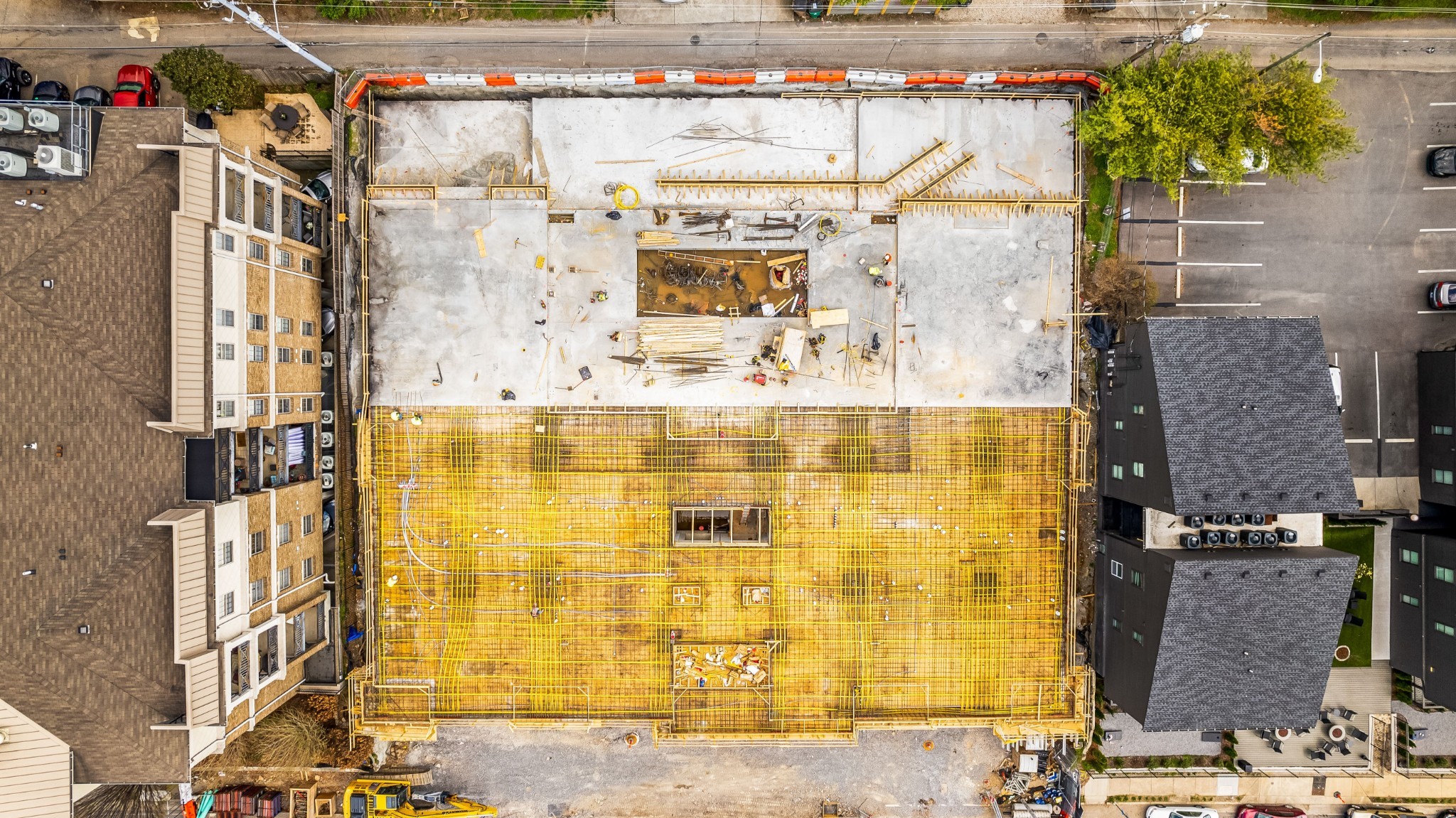 1014 16th Avenue, S Unit: 305