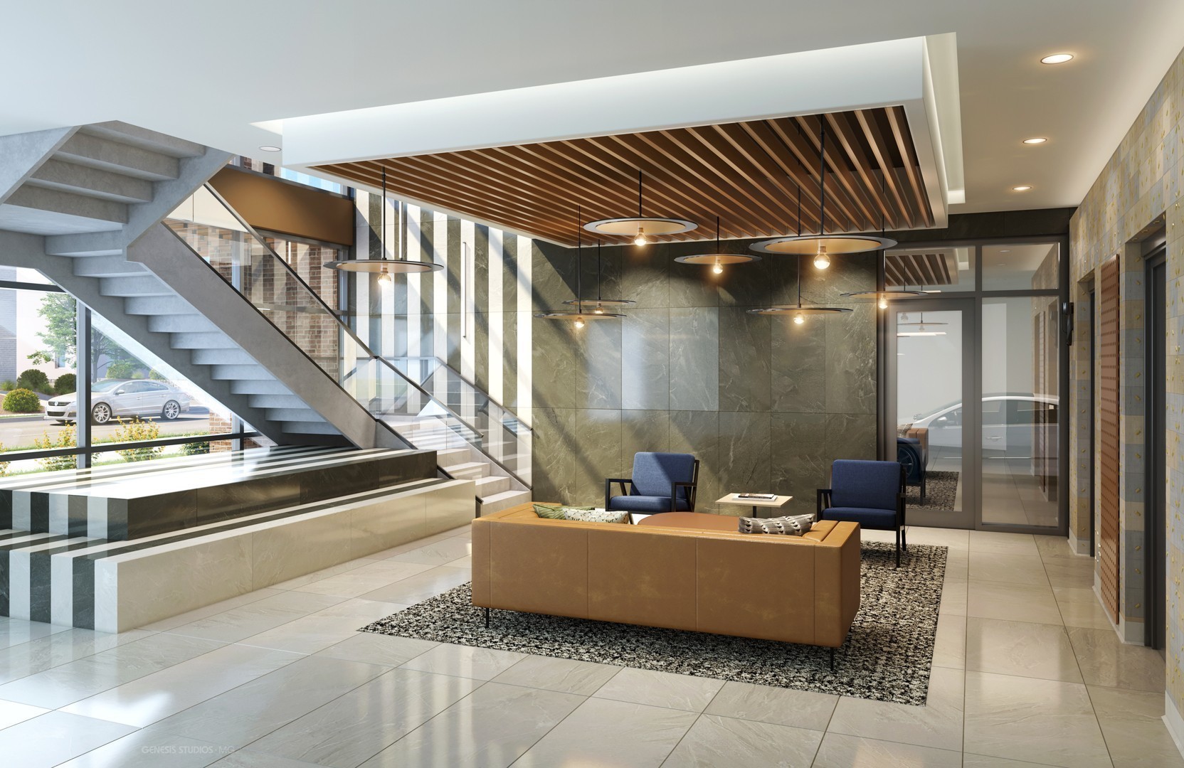 1014 16th Avenue, S Unit: INT