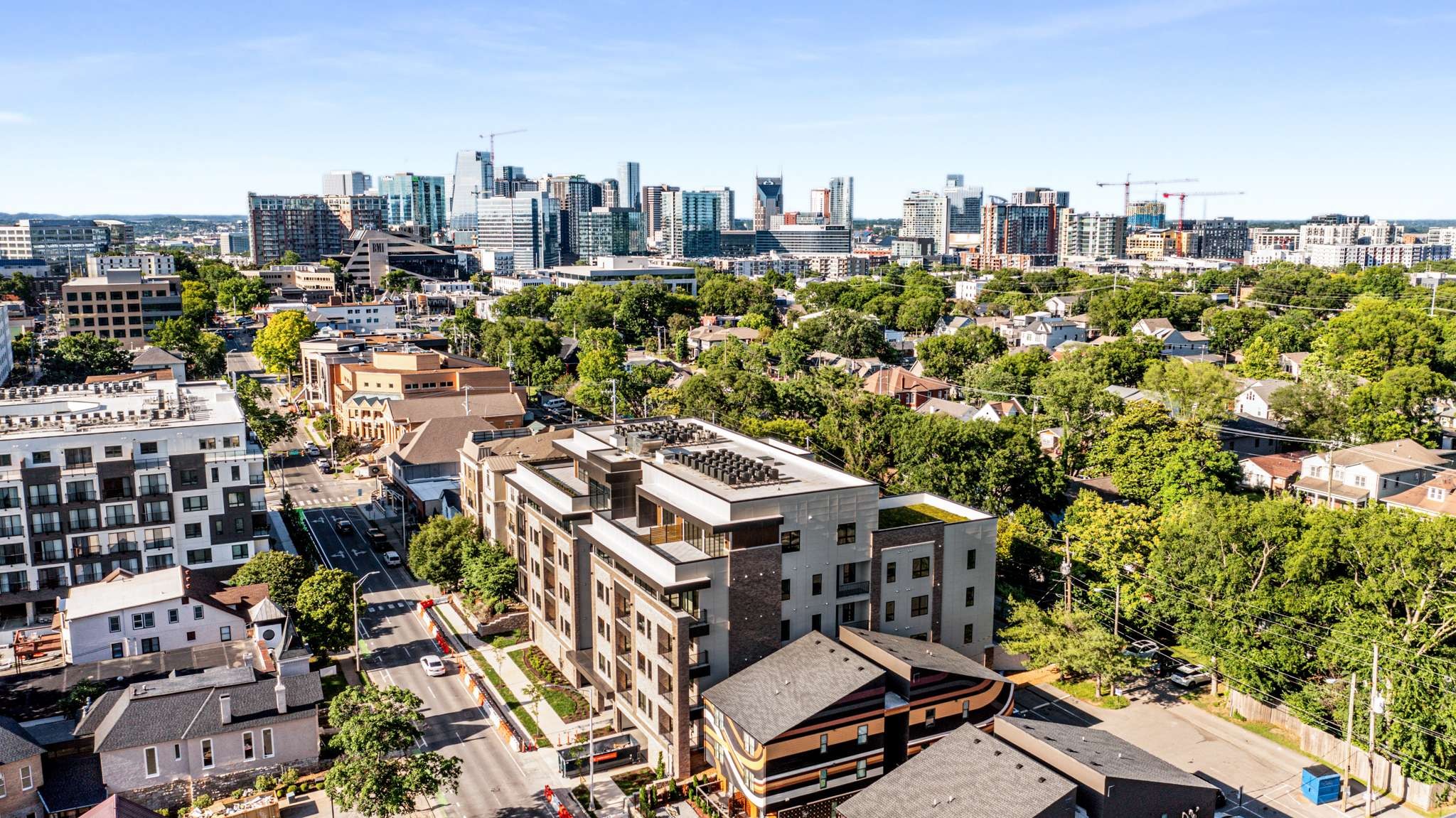 1014 16th Avenue, S Unit: INT