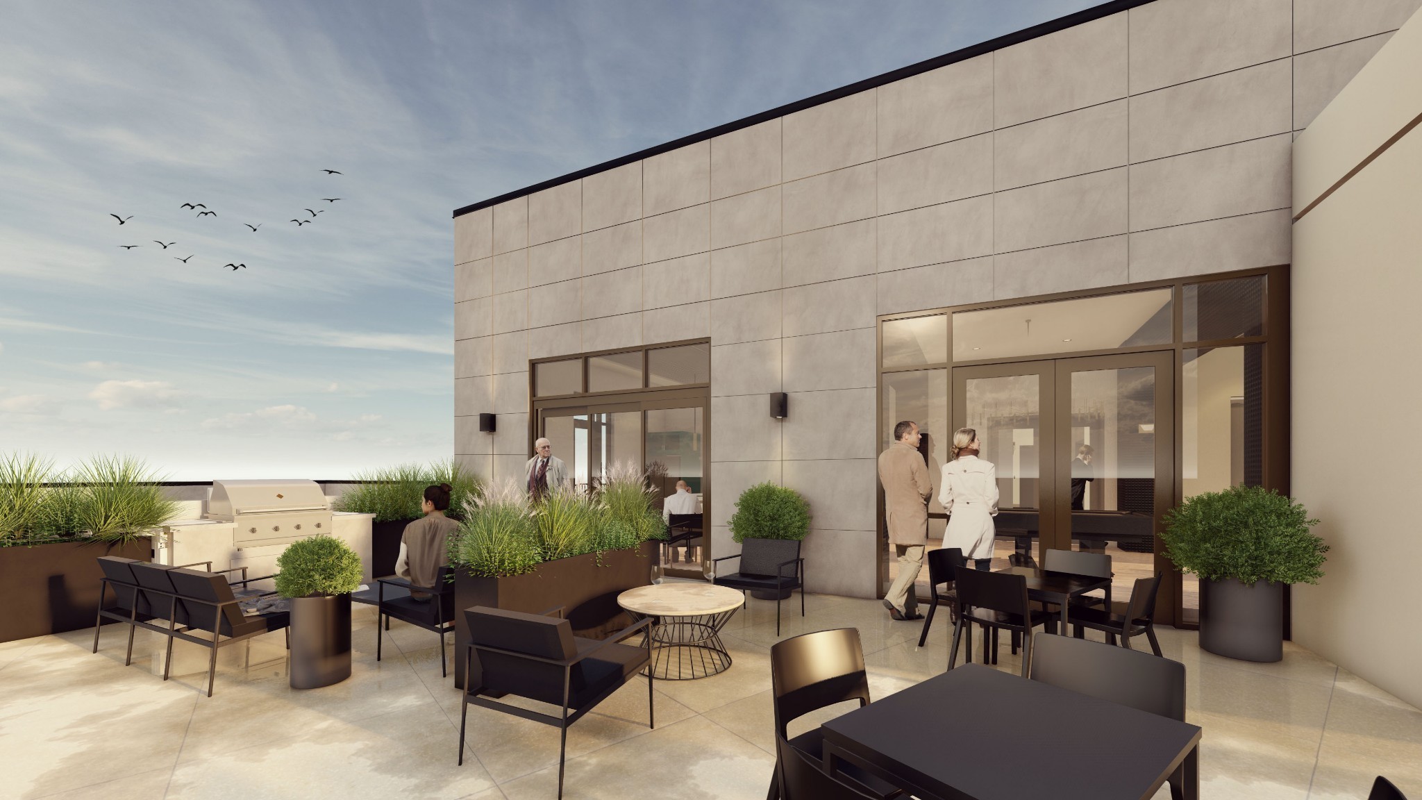 1014 16th Avenue, S Unit: INT