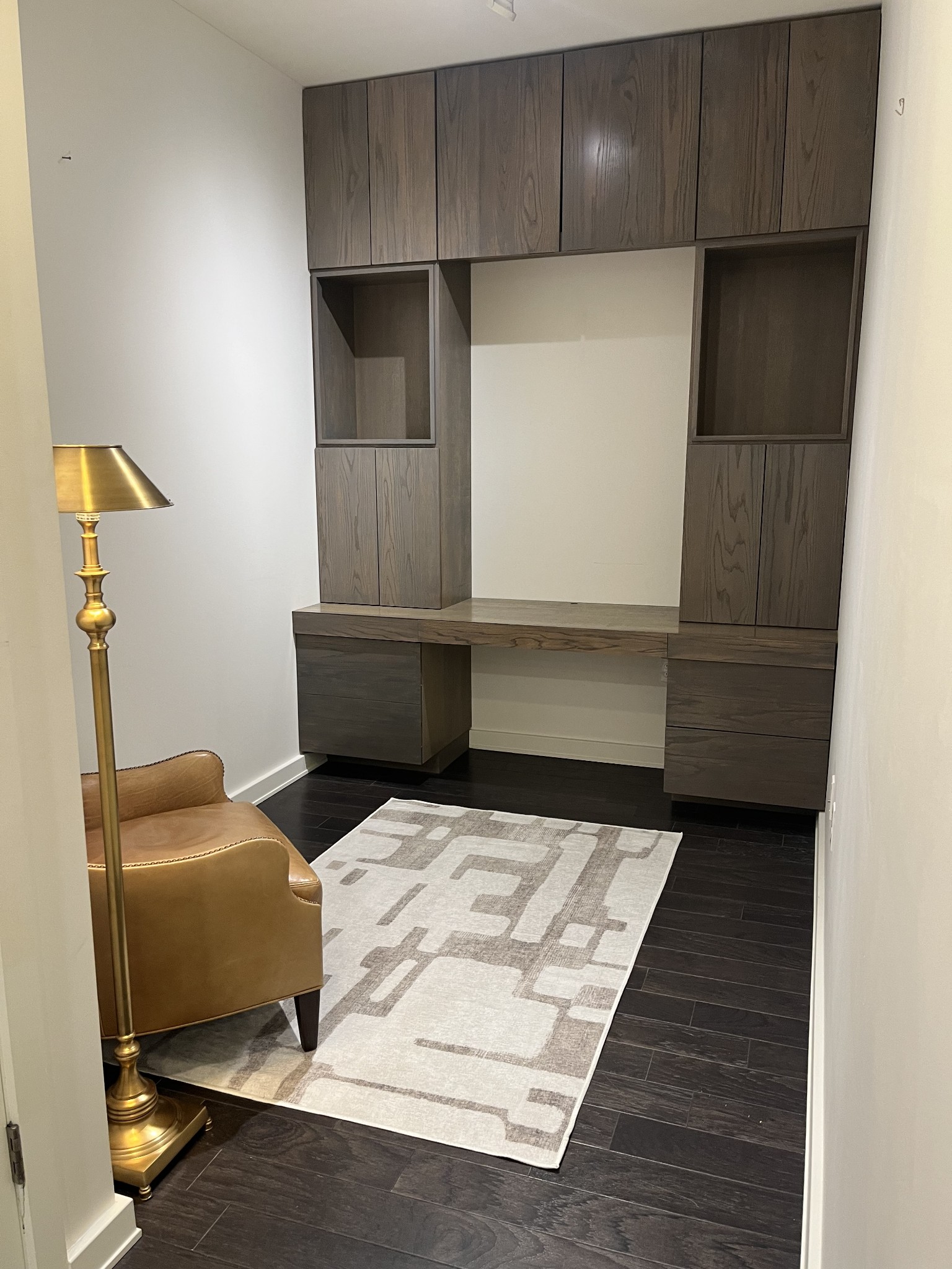 1212 Laurel St Unit: 1508