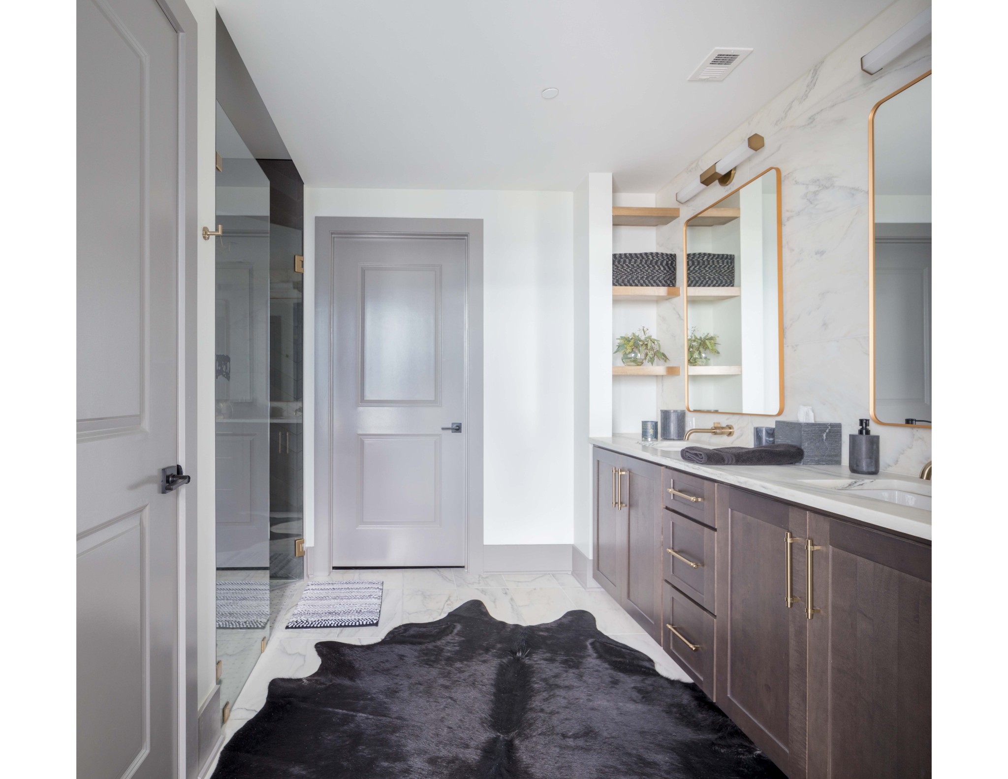 1616 West End Ave Unit: 2507