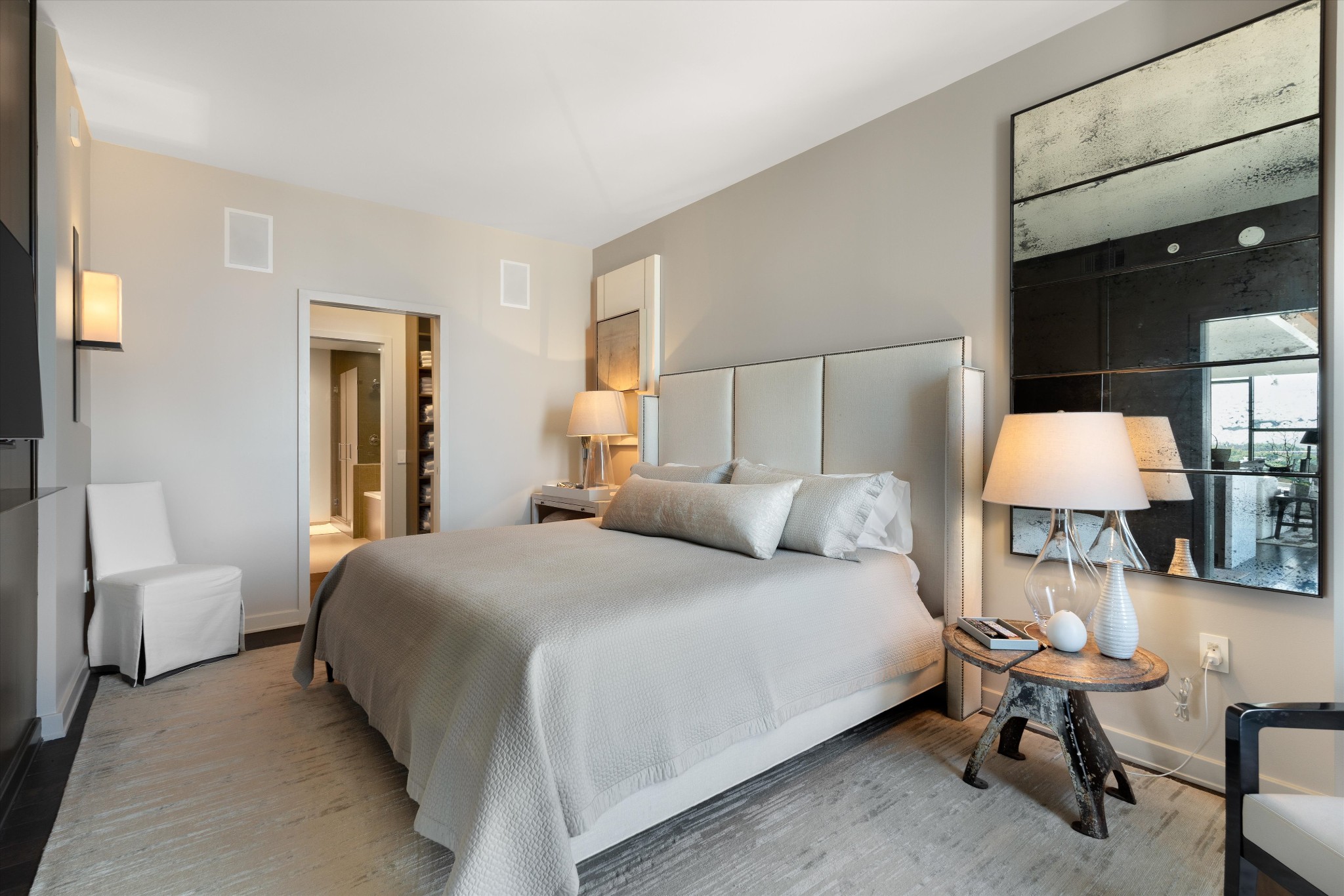 1212 Laurel St Unit: 1801