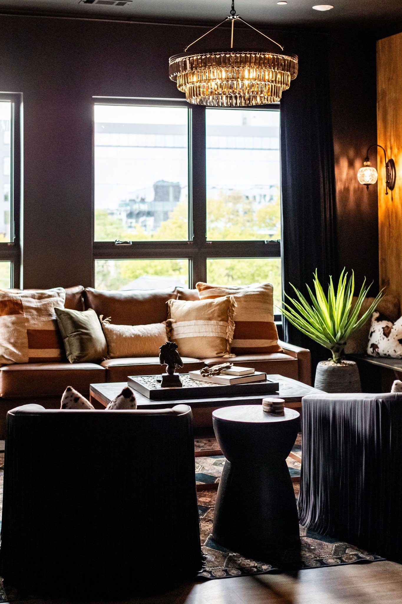 1014 16th Avenue, S Unit: B1 Corner