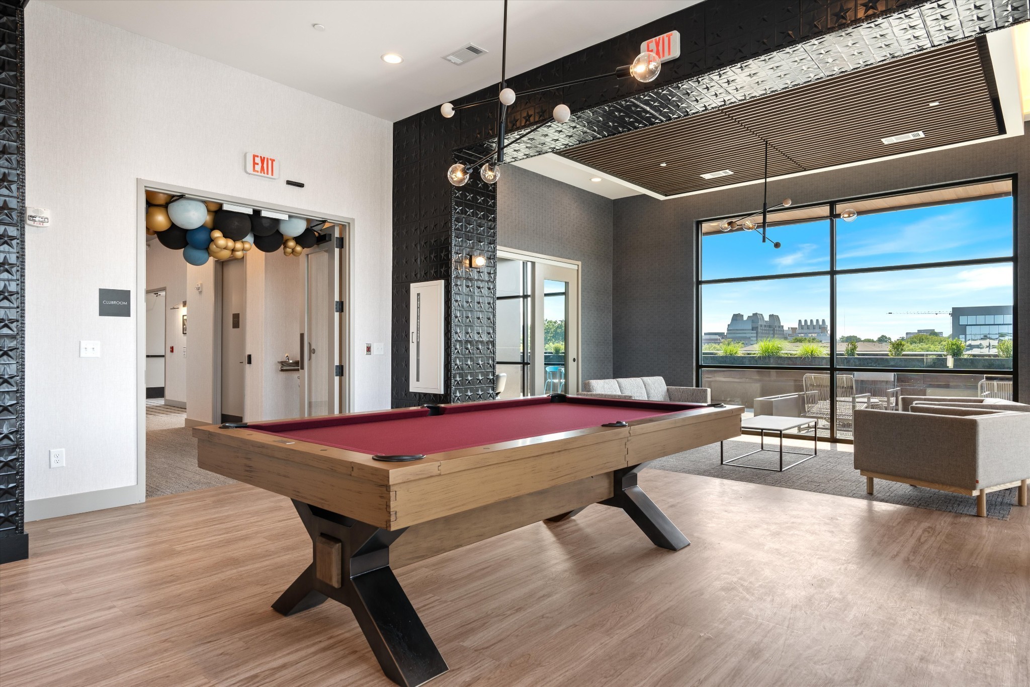 1014 16th Avenue, S Unit: B1 Corner