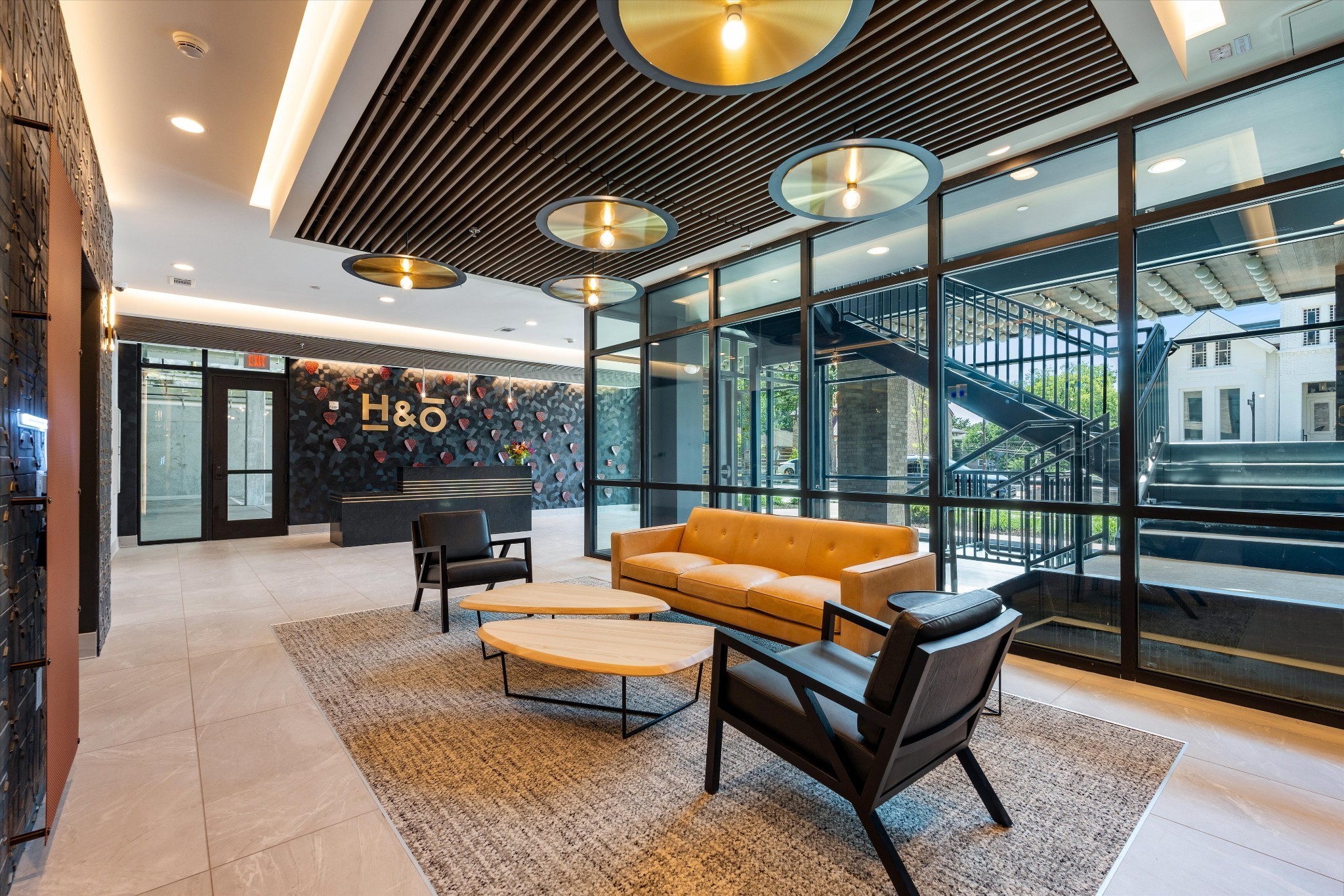 1014 16th Avenue, S Unit: B1 Corner