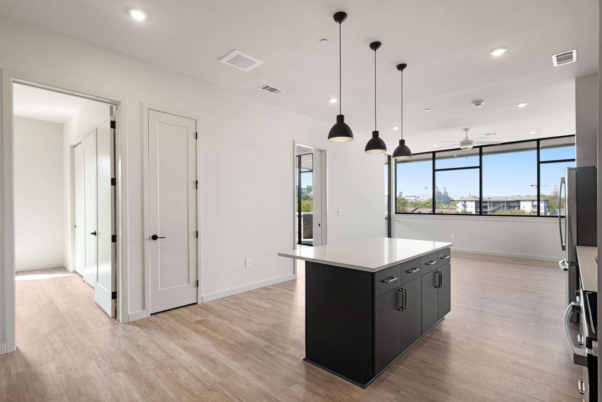 1014 16th Avenue, S Unit: B1 Corner