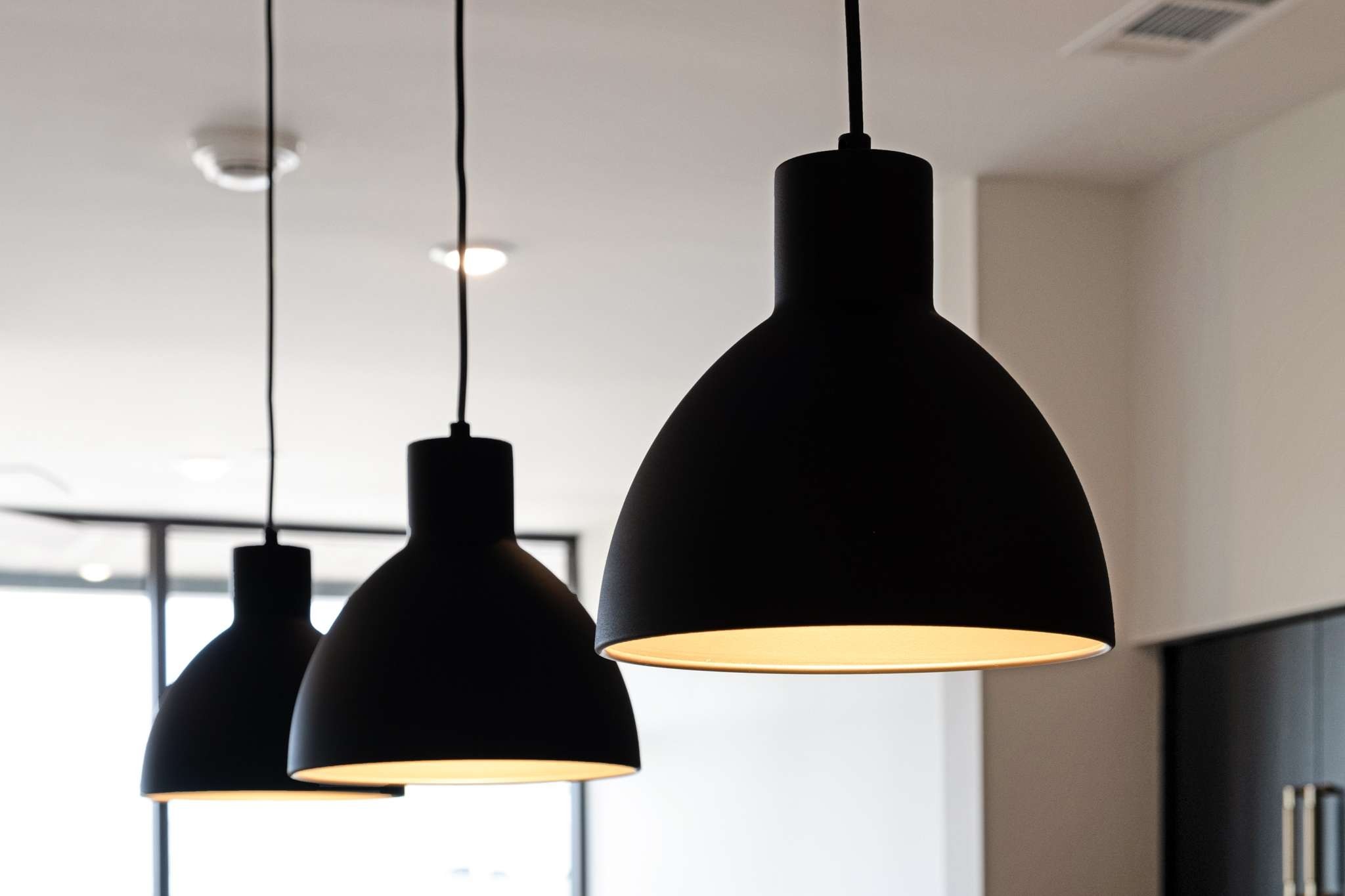 1014 16th Avenue, S Unit: B1 Corner