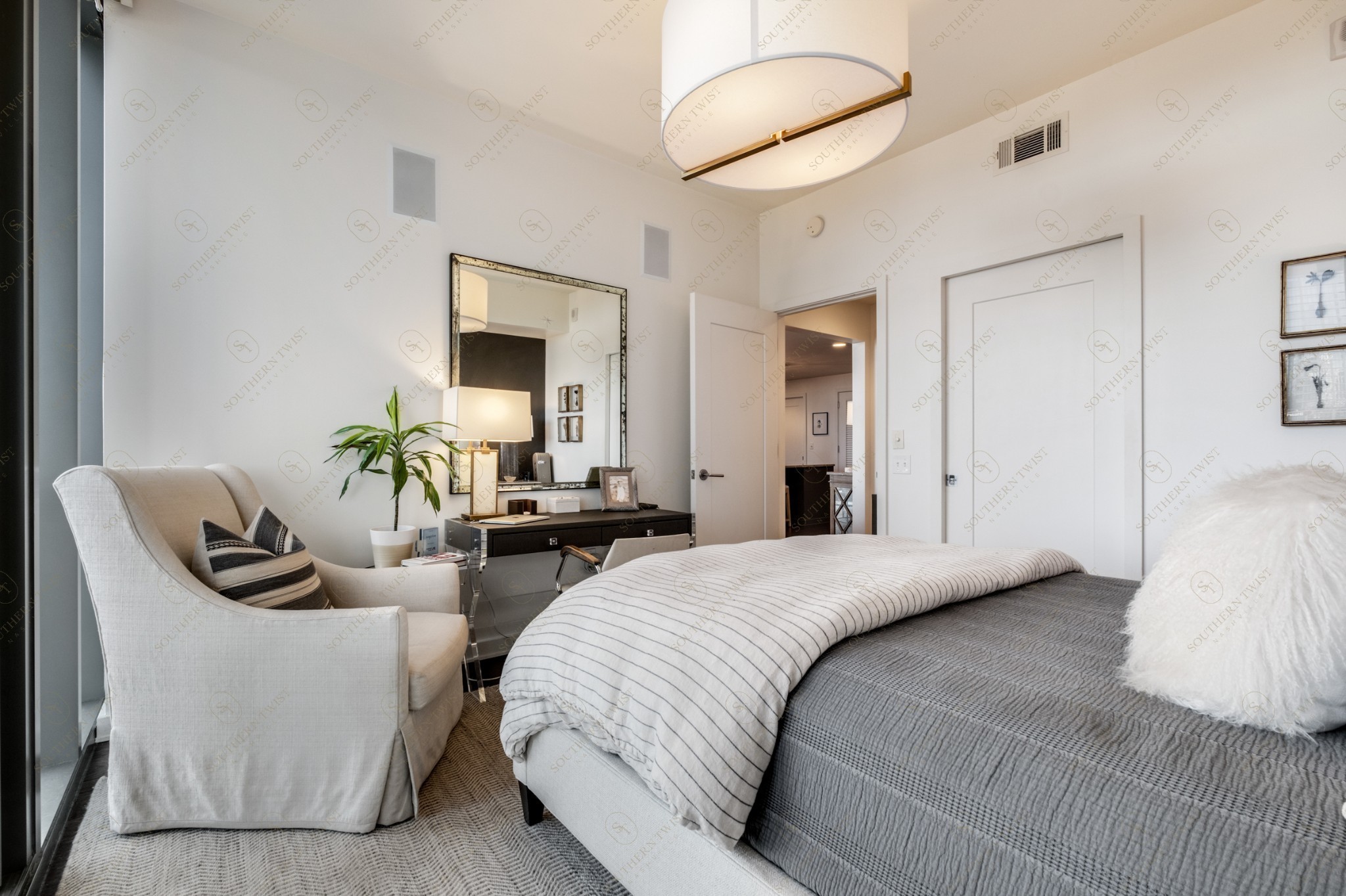 1212 Laurel St Unit: 704