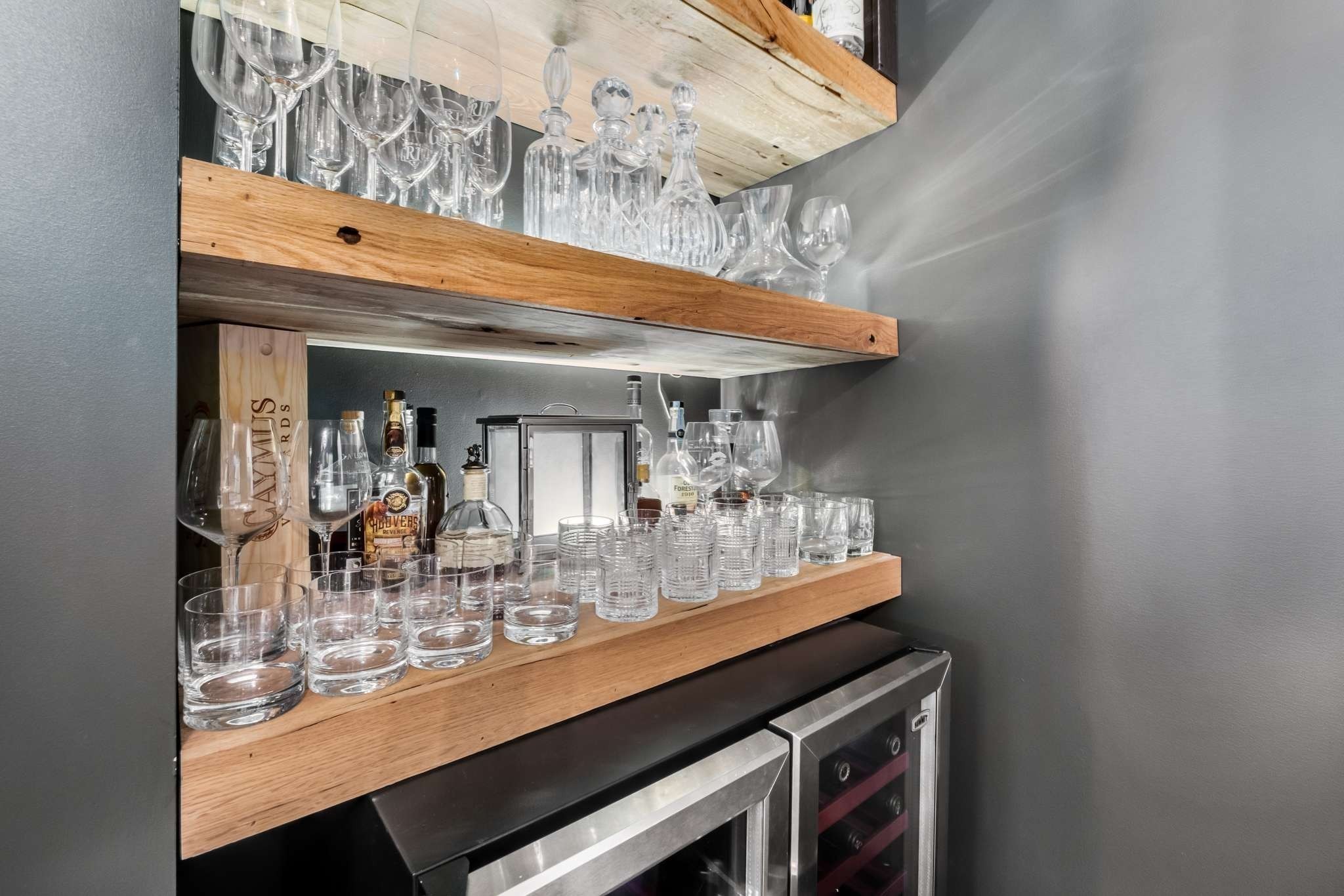 1212 Laurel St Unit: 704