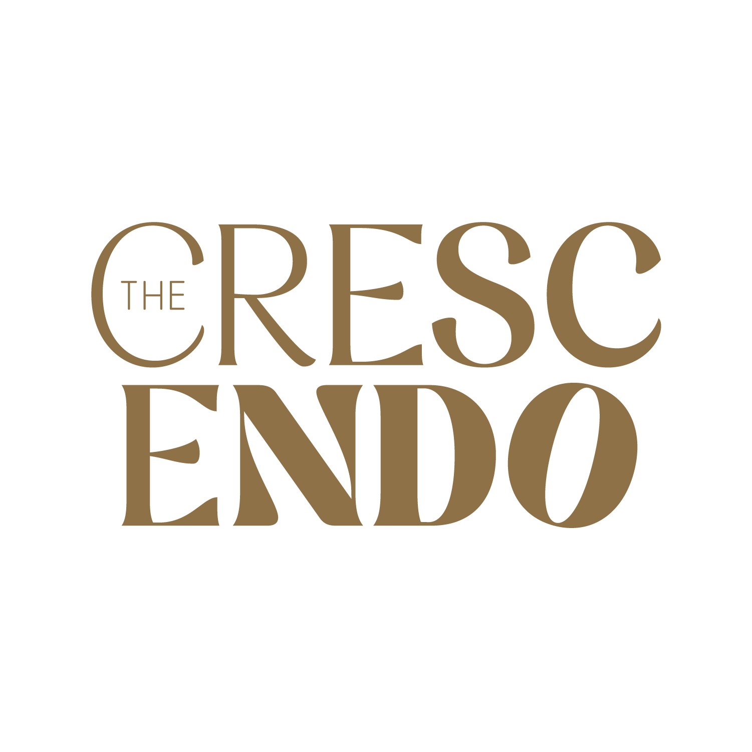 1014 16th Avenue, S Unit: 405