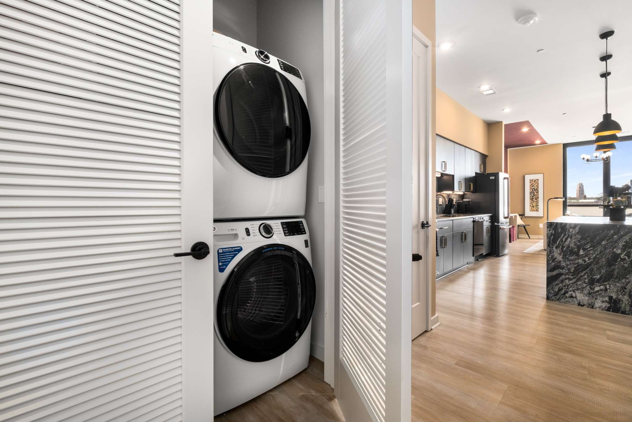 1014 16th Avenue, S Unit: 502