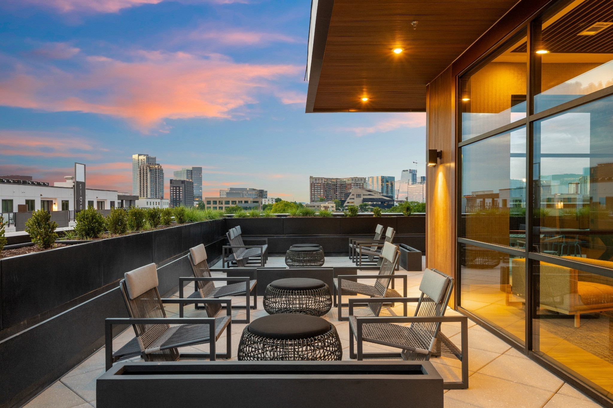 1014 16th Avenue, S Unit: 502