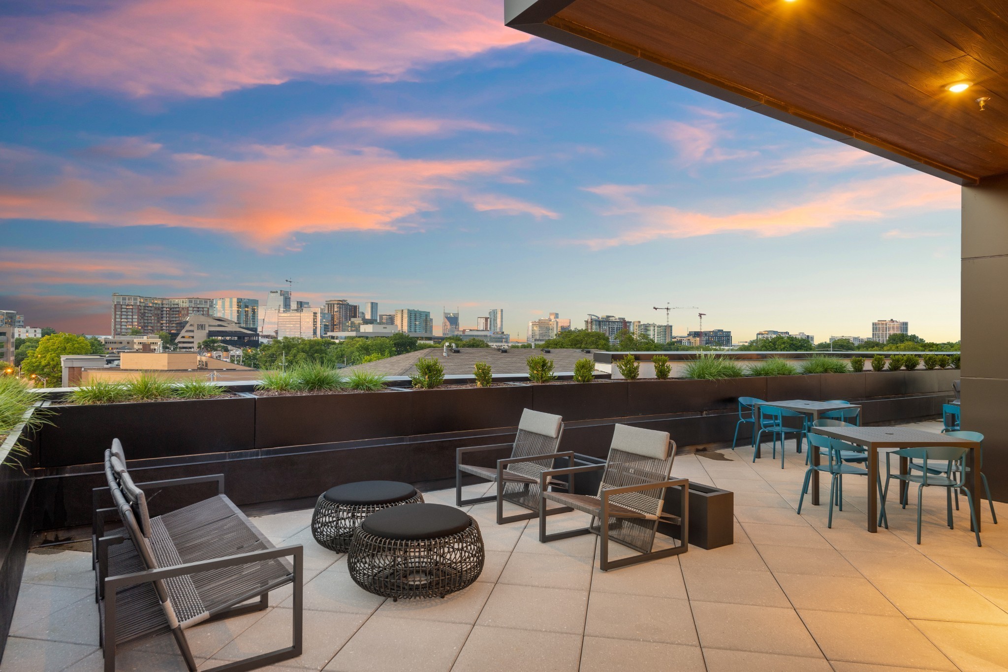 1014 16th Avenue, S Unit: 502