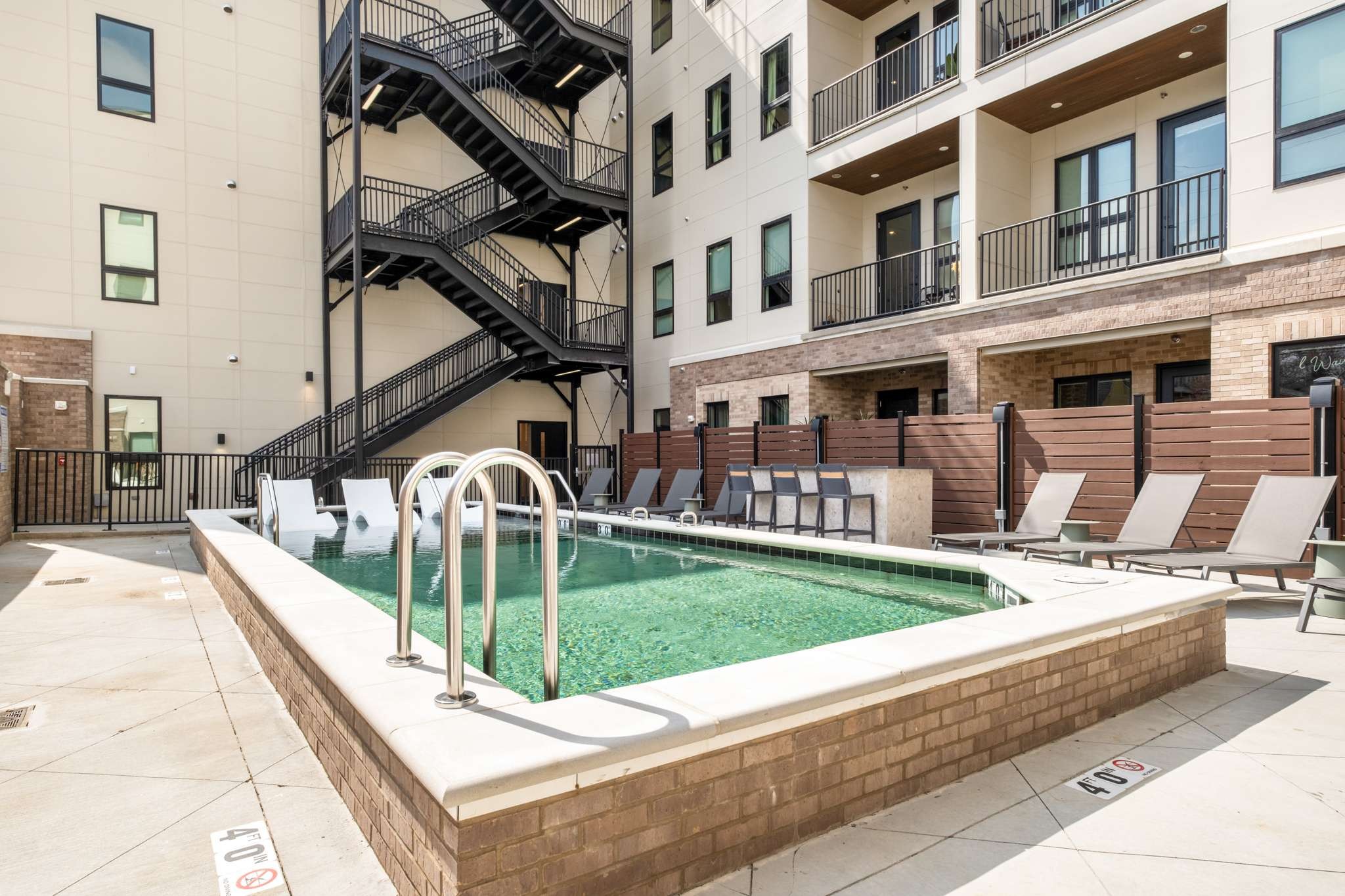 1014 16th Avenue, S Unit: 502