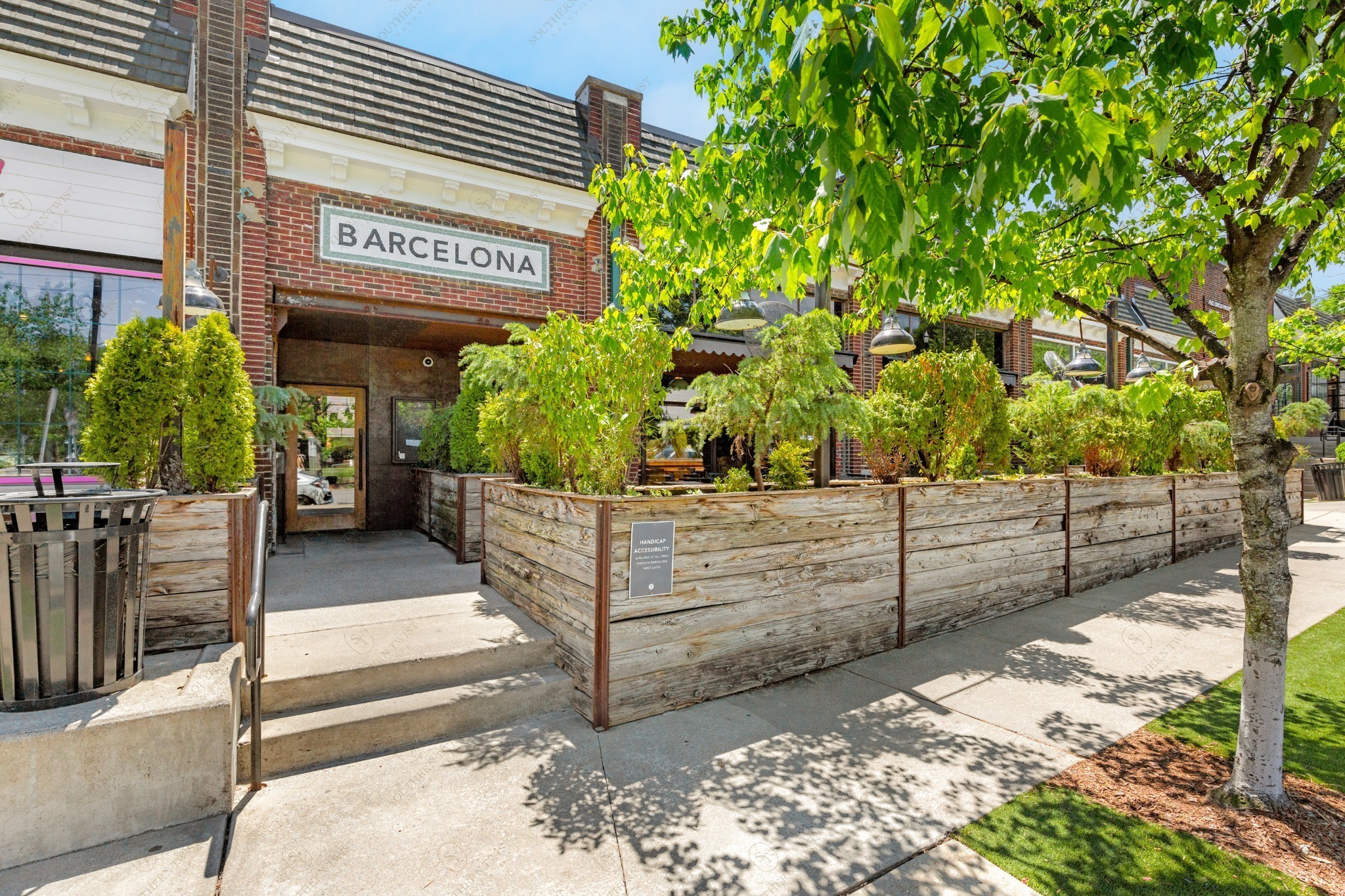 1014 16th Avenue, S Unit: 502