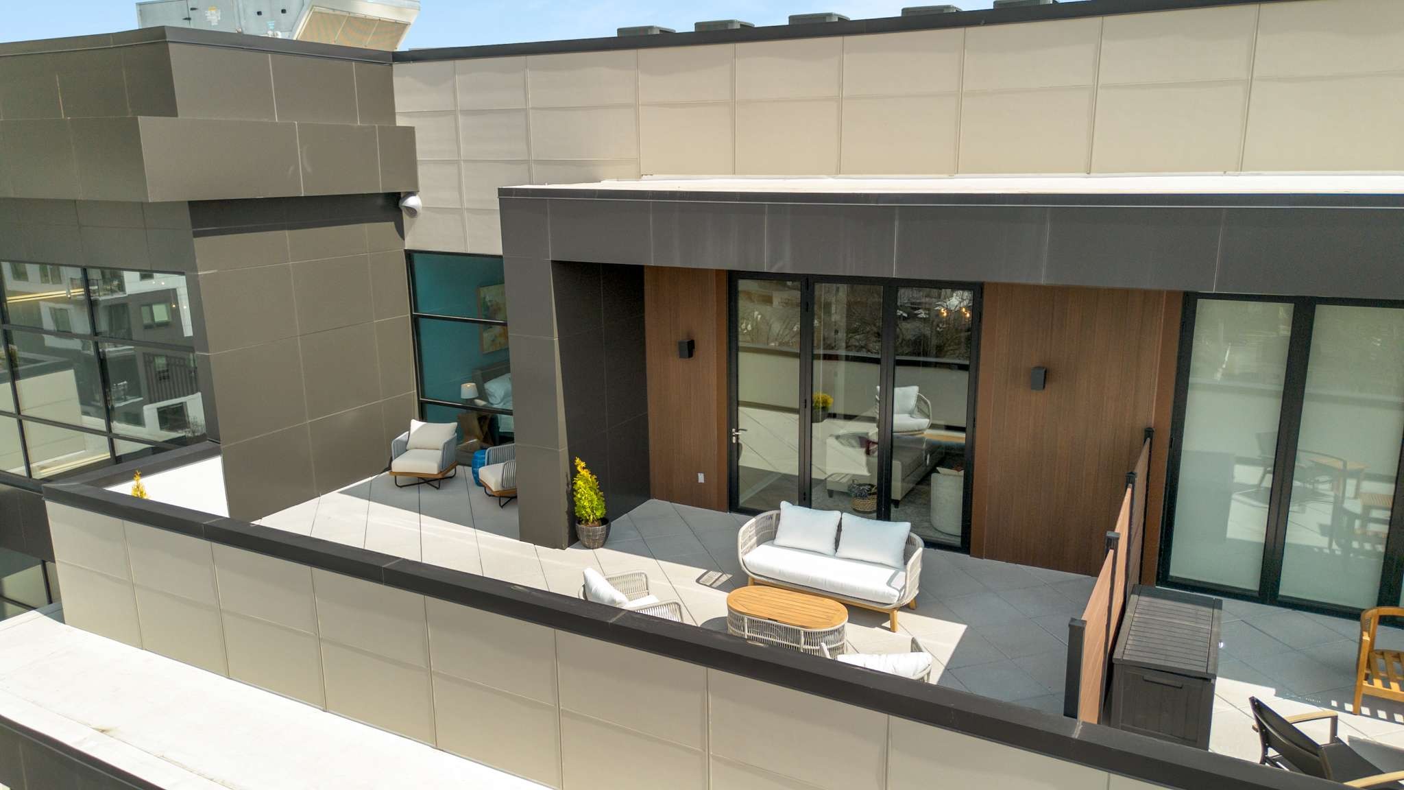 1014 16th Avenue, S Unit: 502