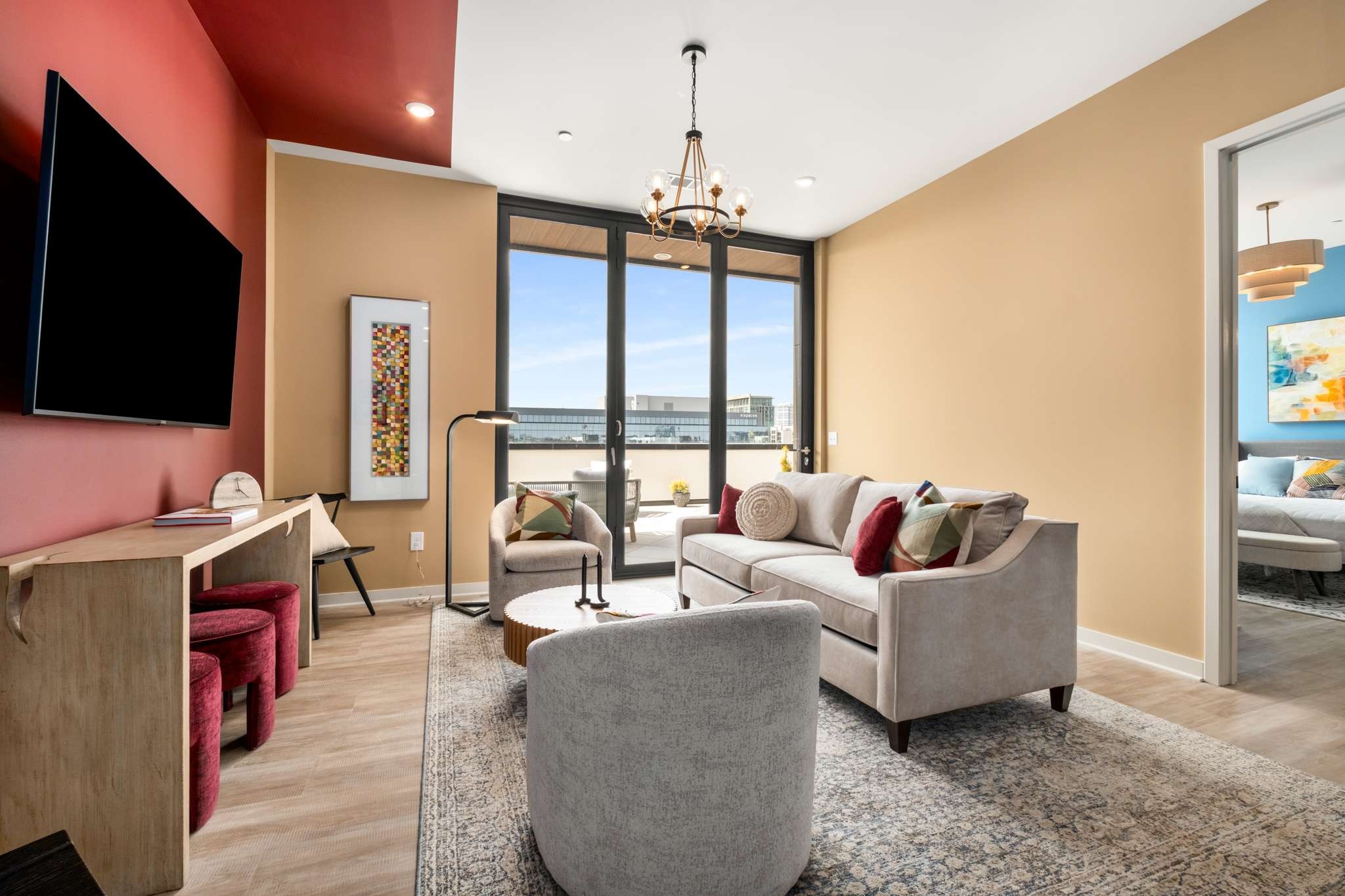 1014 16th Avenue, S Unit: 502