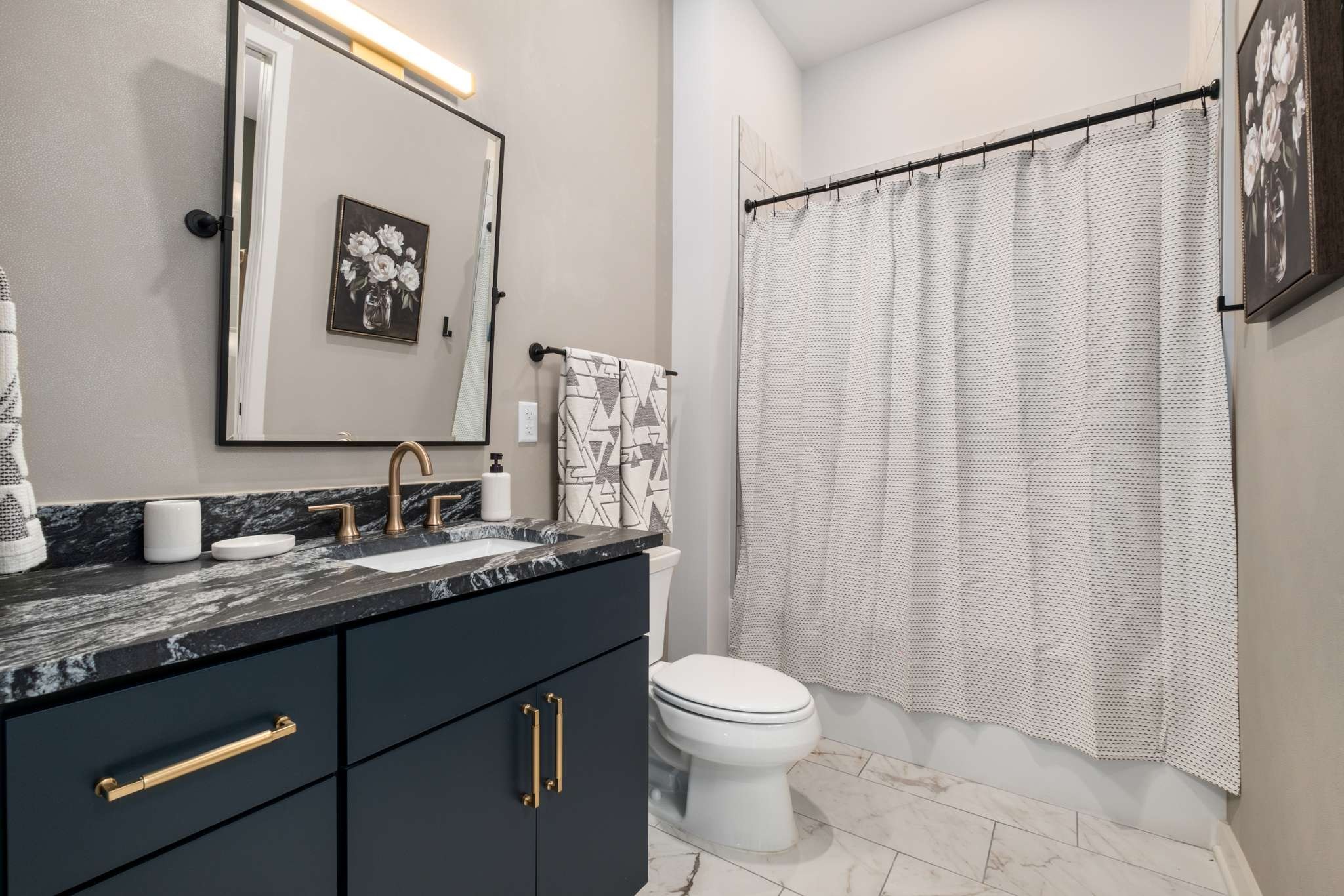 1014 16th Avenue, S Unit: 502